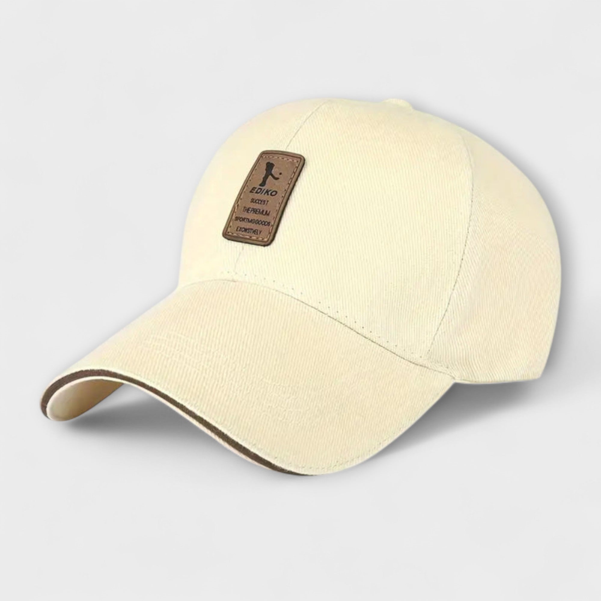 Velmorin™ | DriftCap Adjustable Golf Cap
