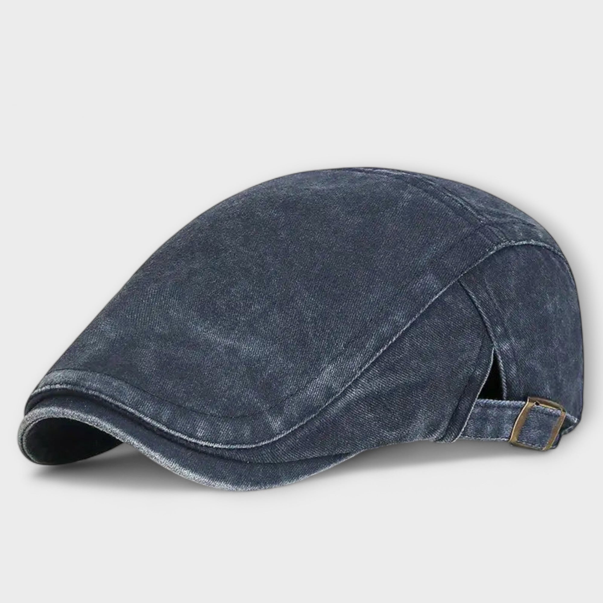 Velmorin™ | Vintage Washed Cap