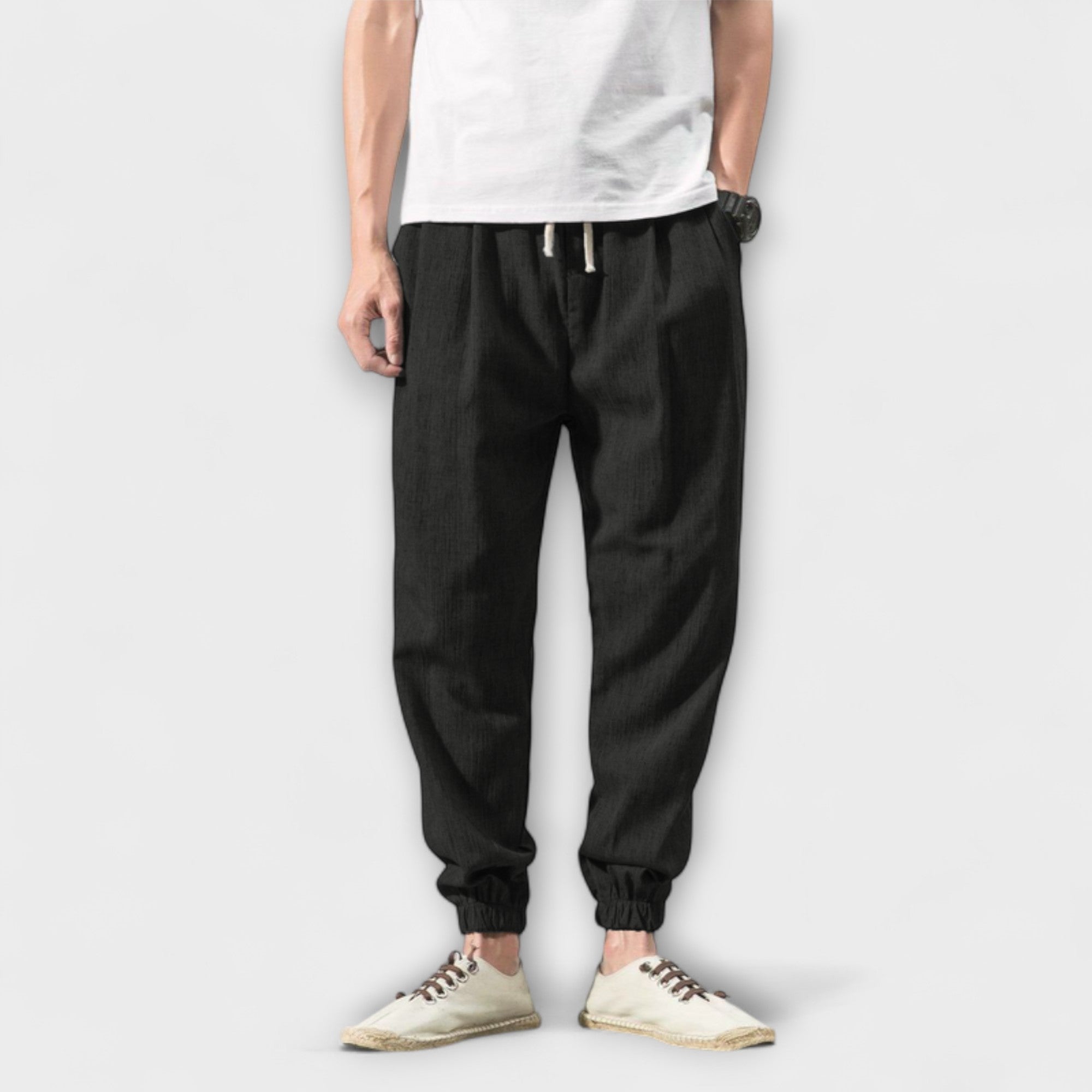Velmorin™ | Harem Trousers