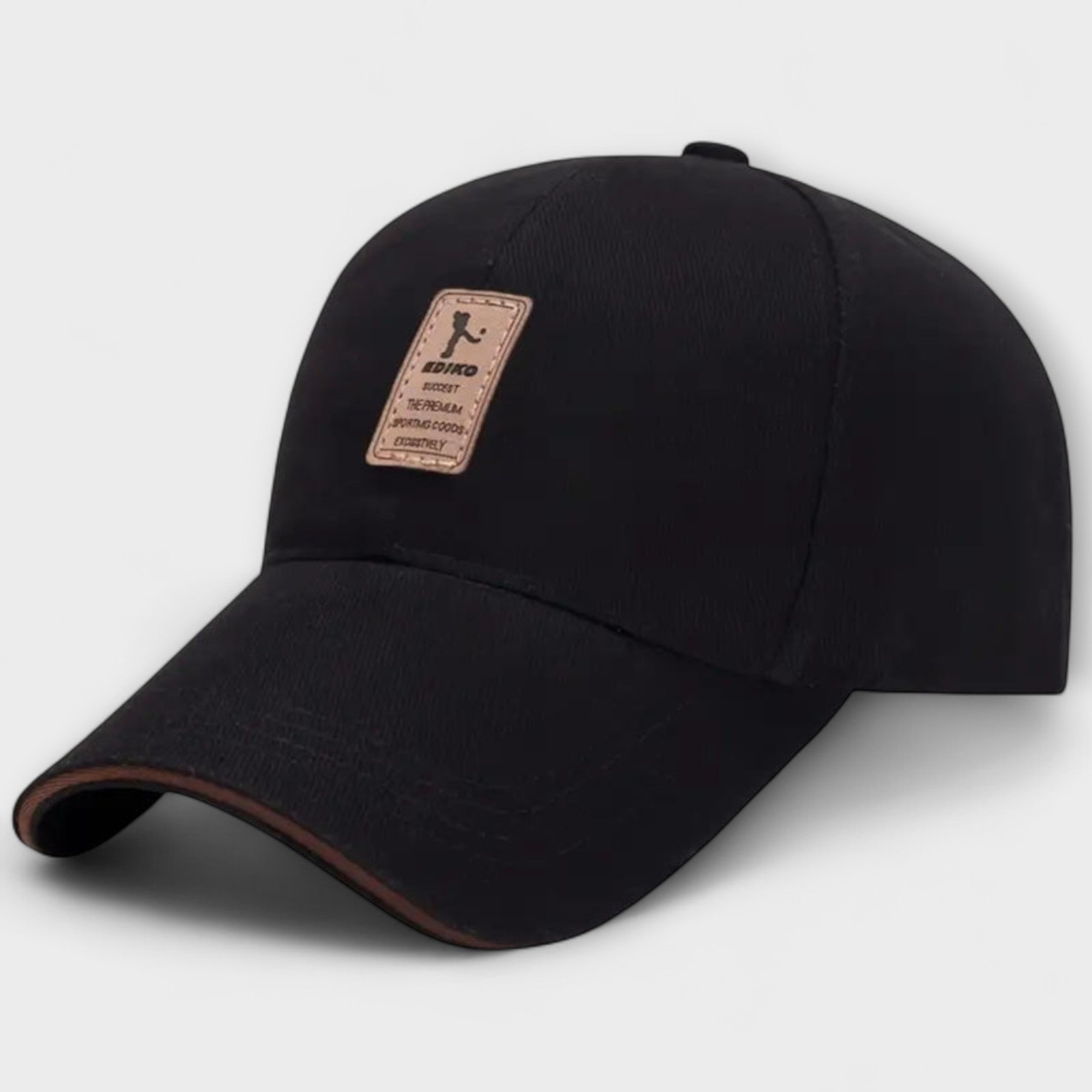 Velmorin™ | DriftCap Adjustable Golf Cap