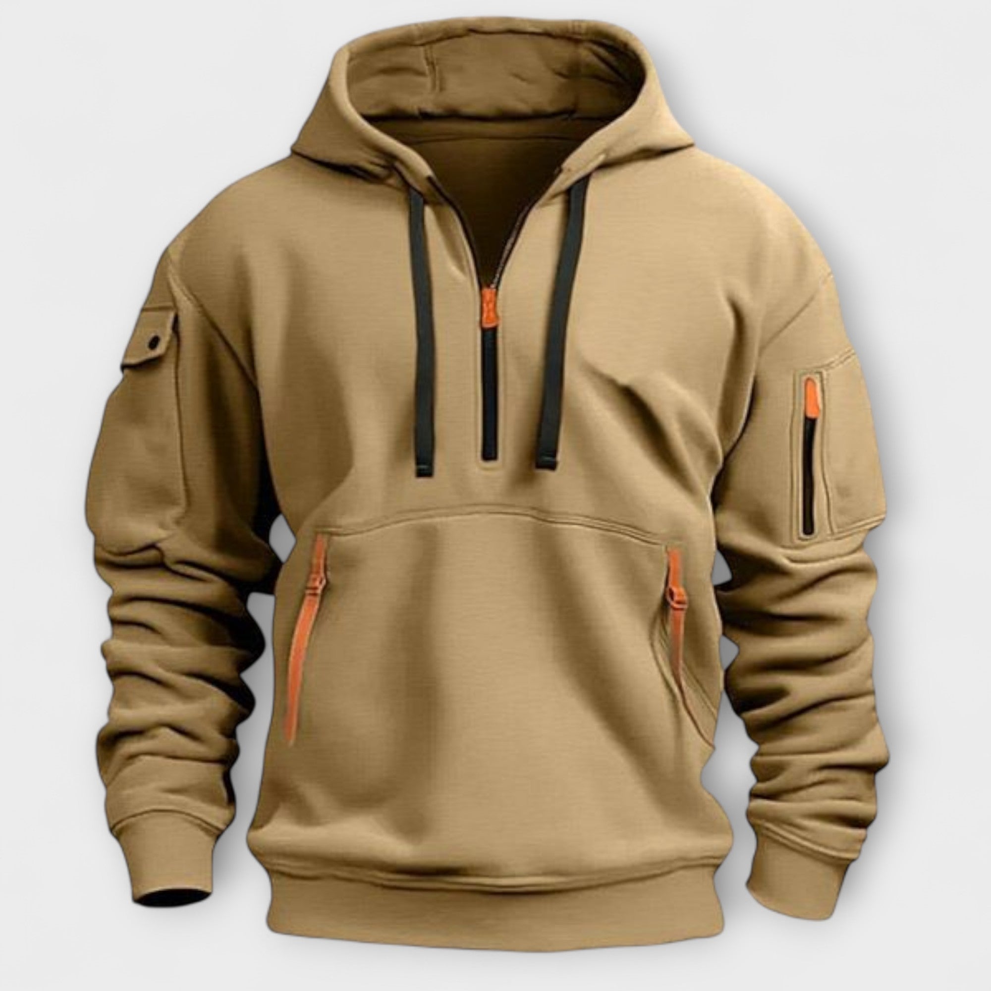 Velmorin™ | Cozy Hoodie