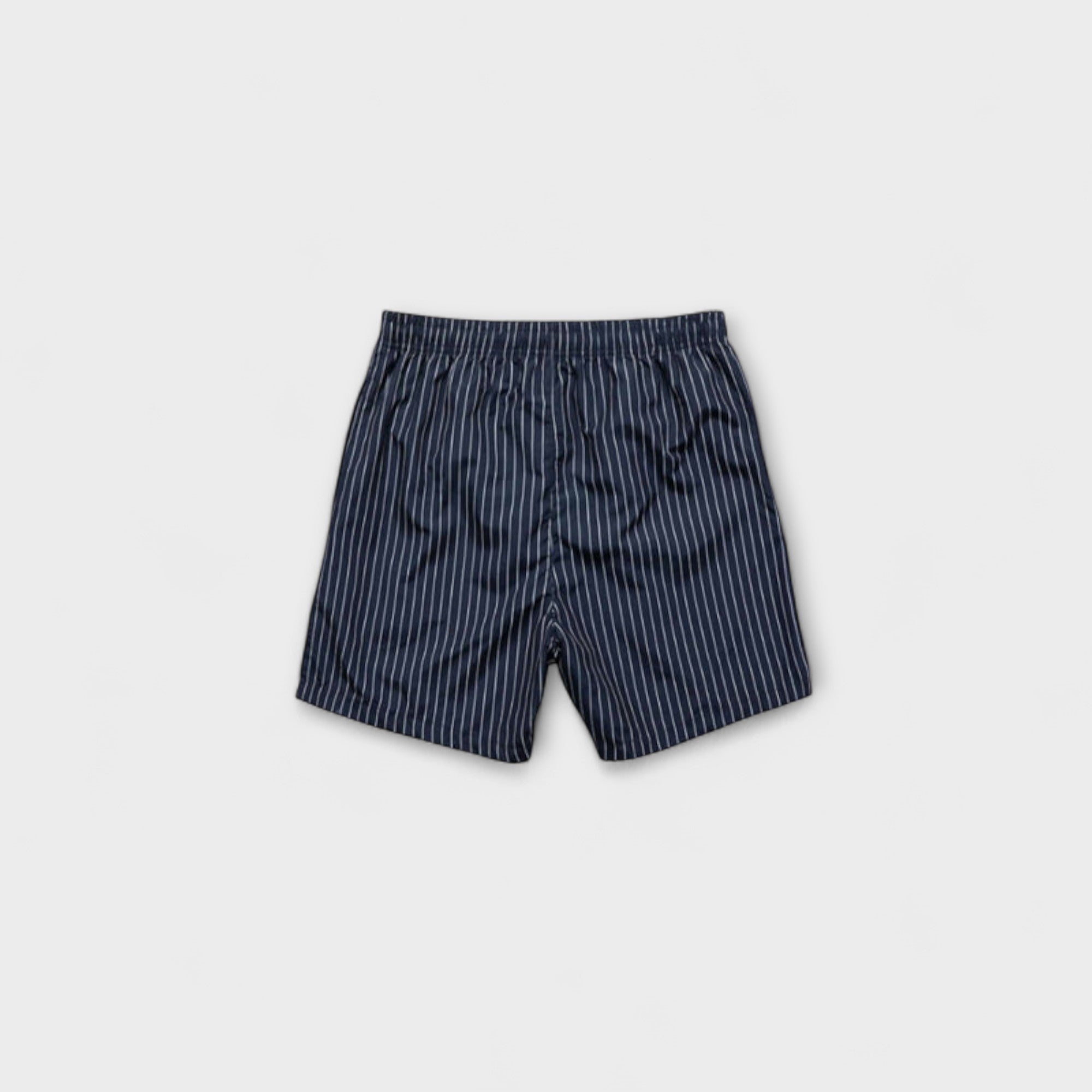 Velmorin™ | Blue Swim Shorts