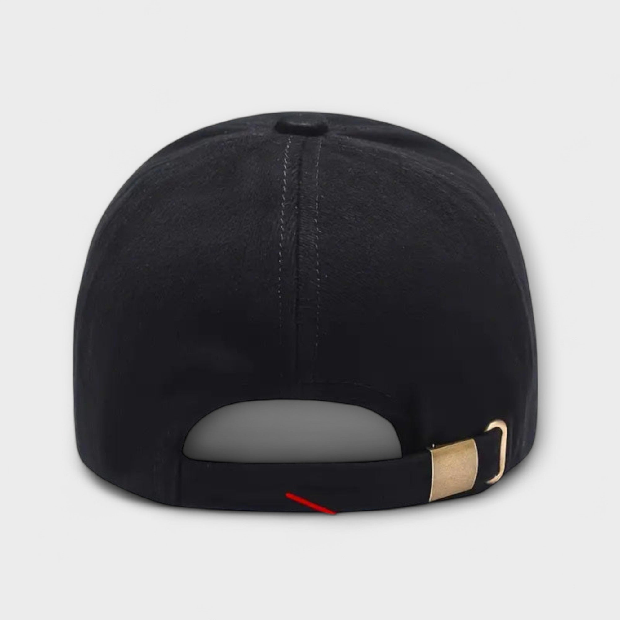 Velmorin™ | DriftCap Adjustable Golf Cap