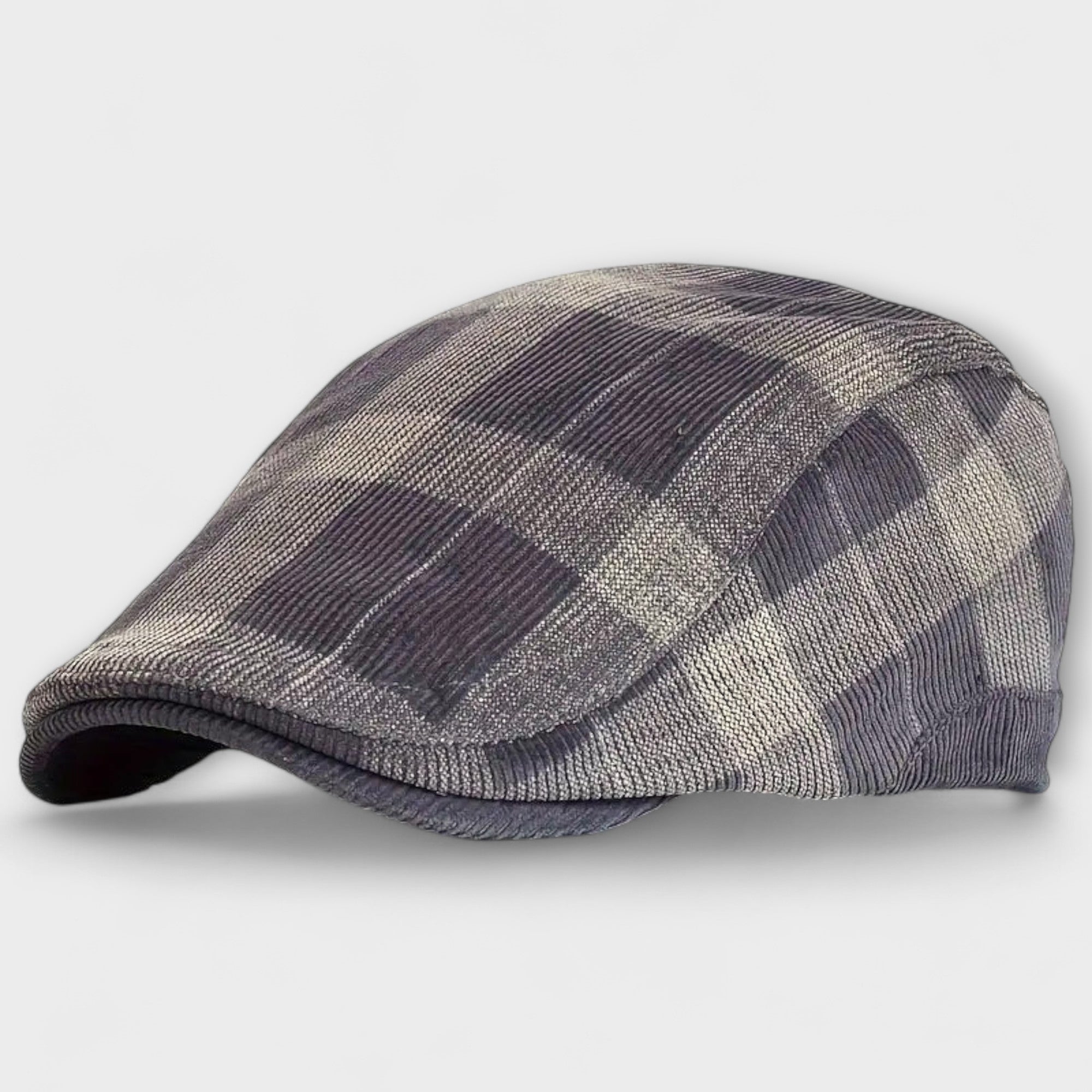 Velmorin™ | Vintage Cotton Cap