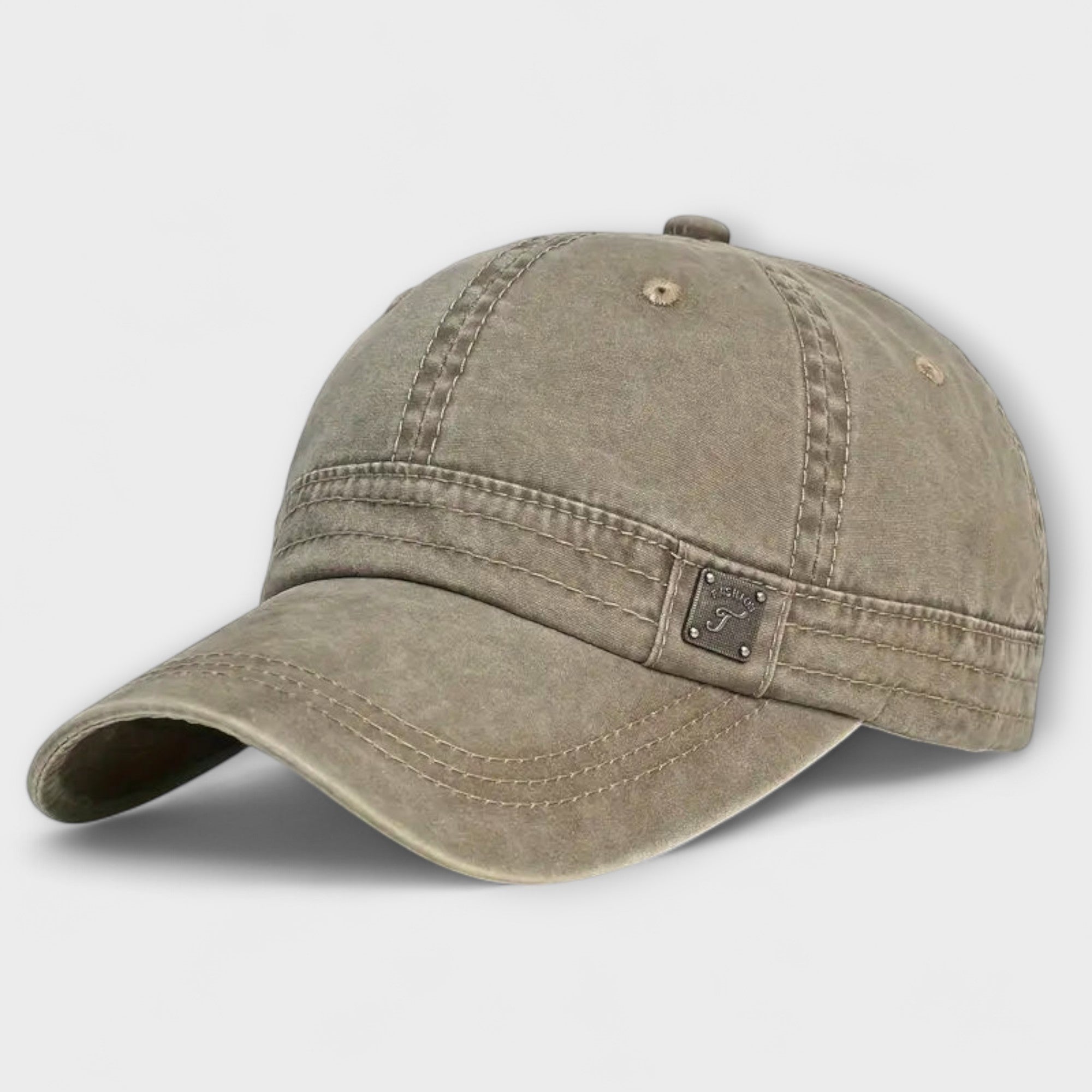 Velmorin™ | Adjustable Baseball Cap