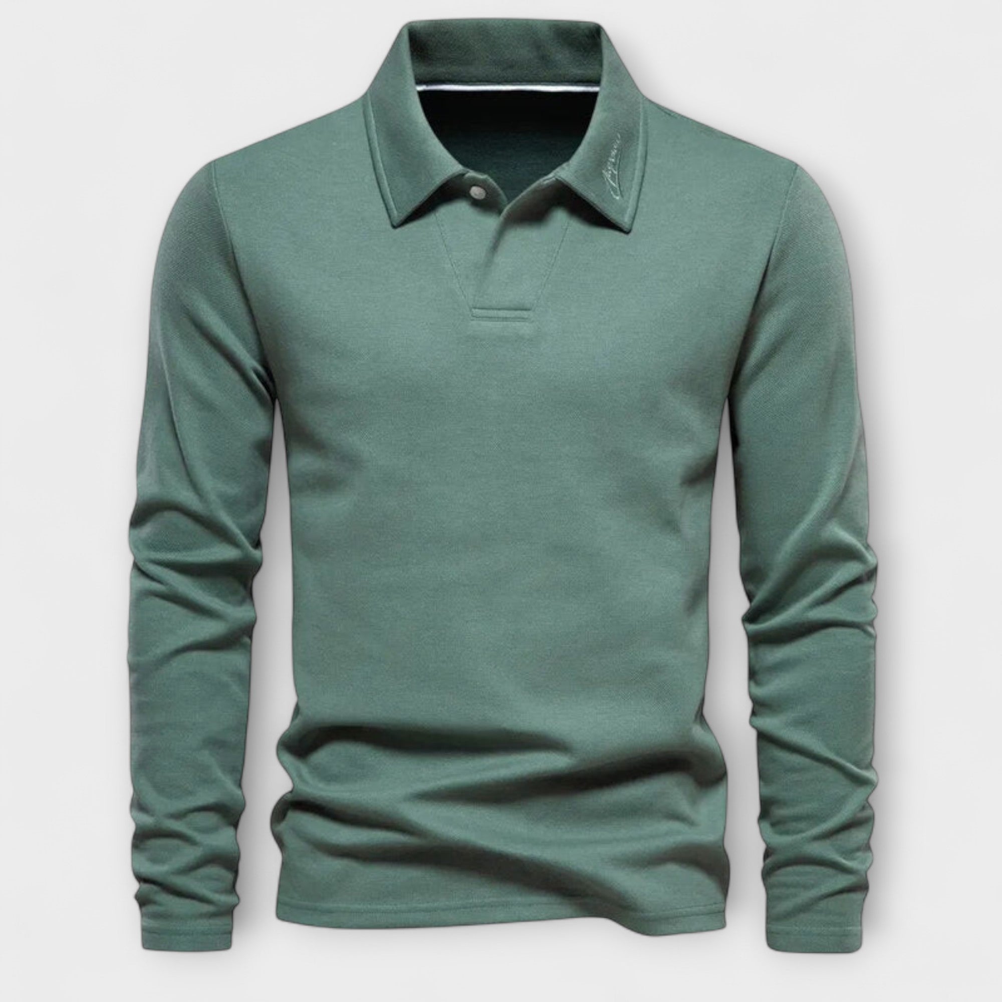 Velmorin™ | Premium Polo Shirt