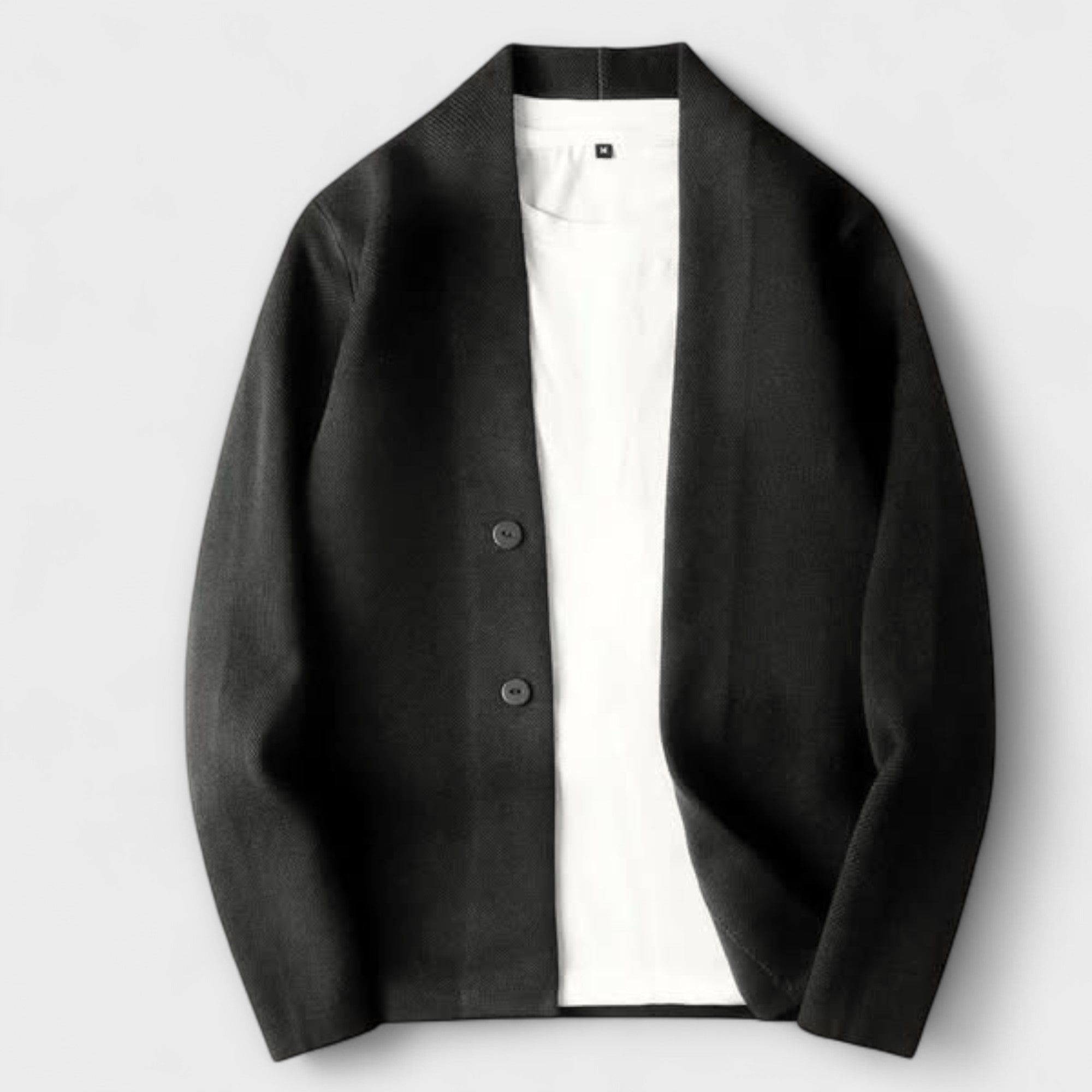Velmorin™ | Lightweight Tailored Jacket