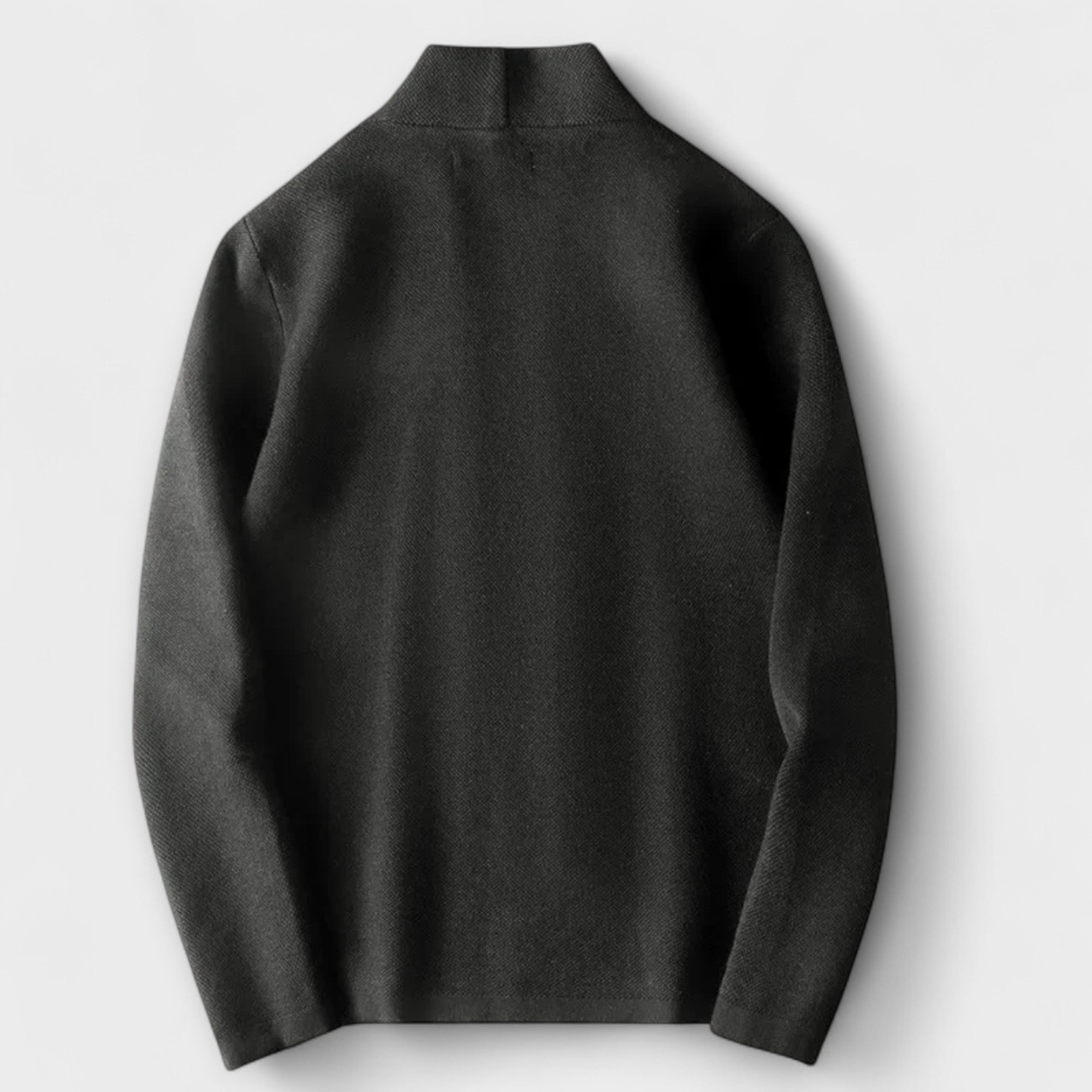 Velmorin™ | Lightweight Tailored Jacket