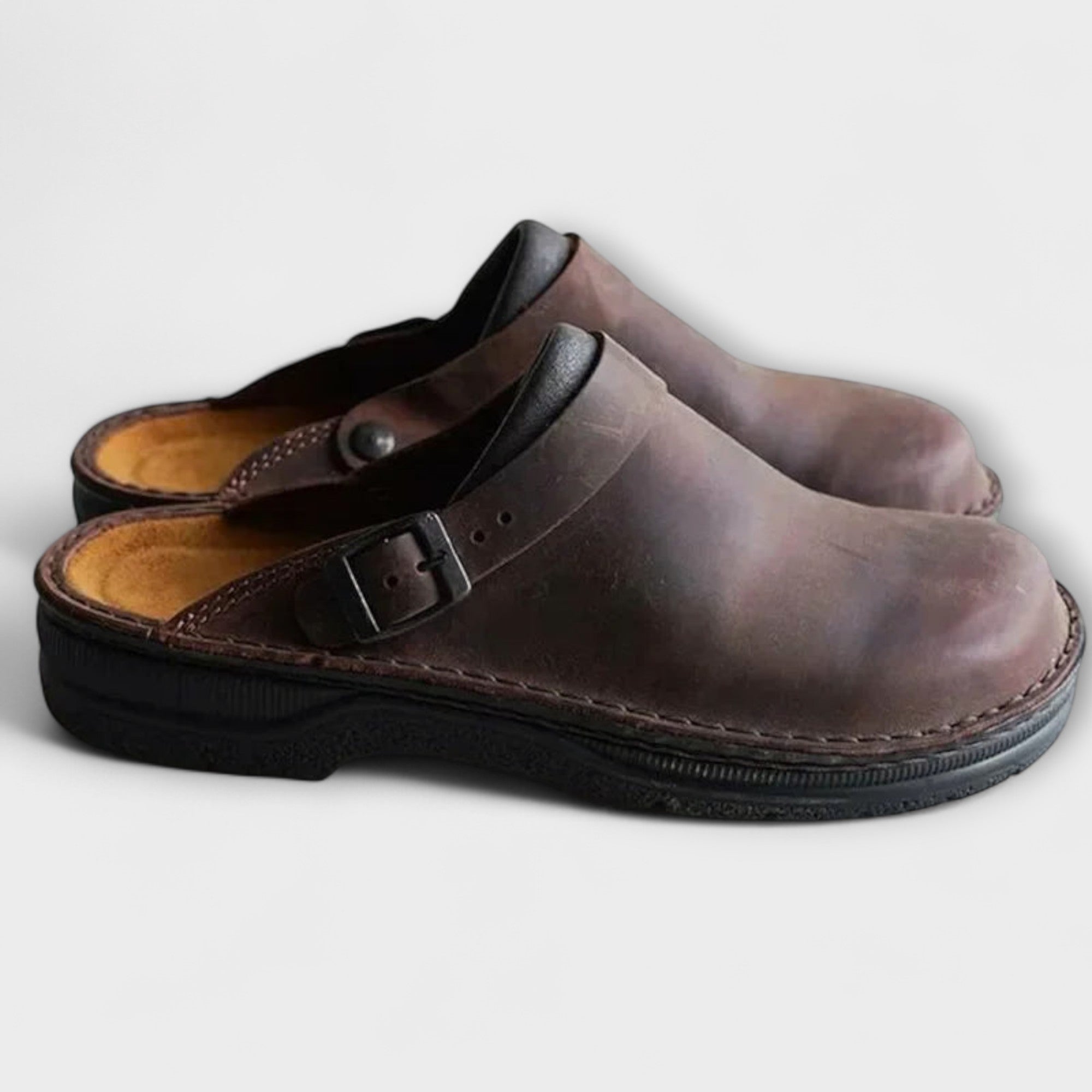 Velmorin™ | Comfort Slip-On Shoes