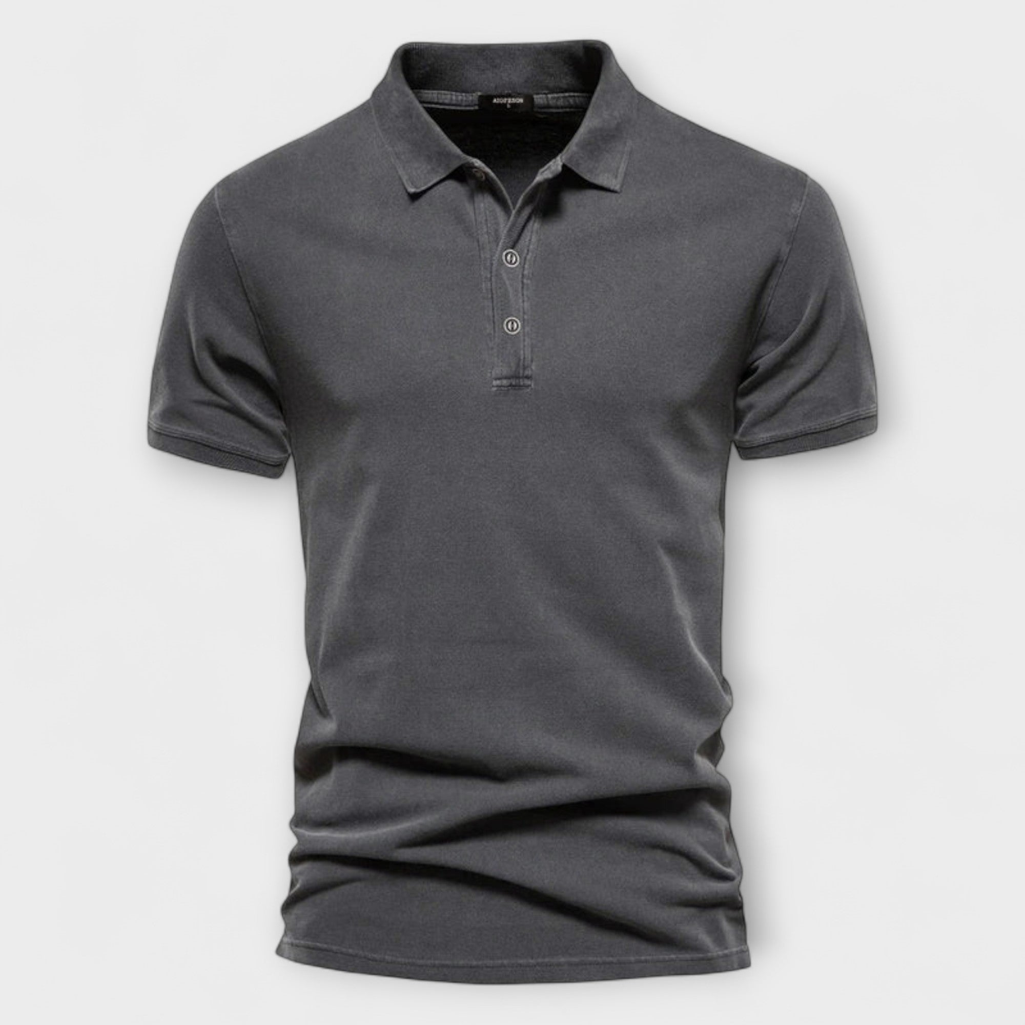 Velmorin™ | Classic Polo