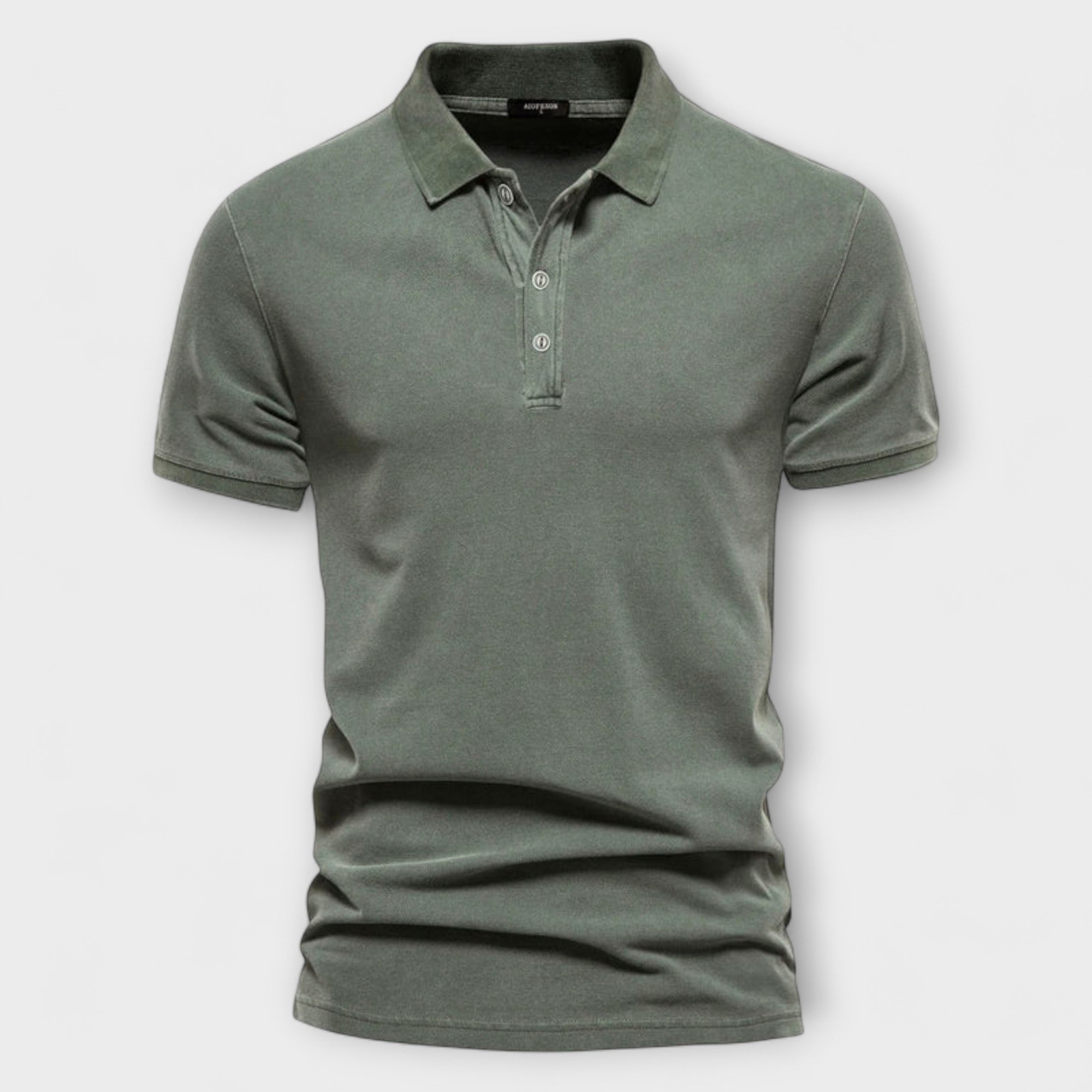 Velmorin™ | Classic Polo