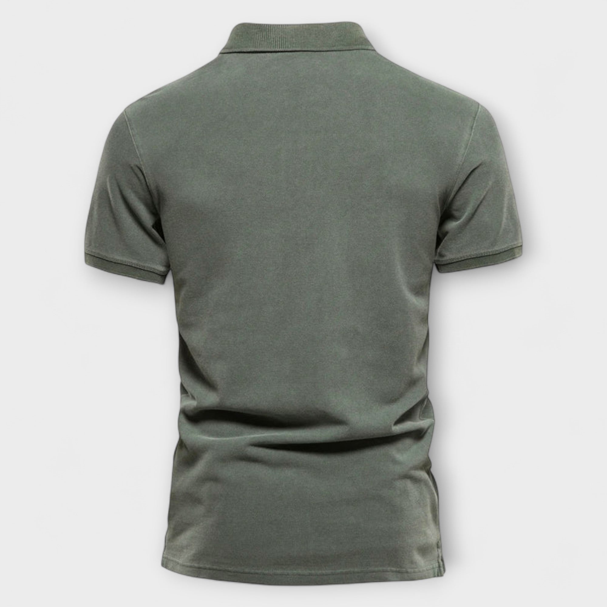 Velmorin™ | Classic Polo