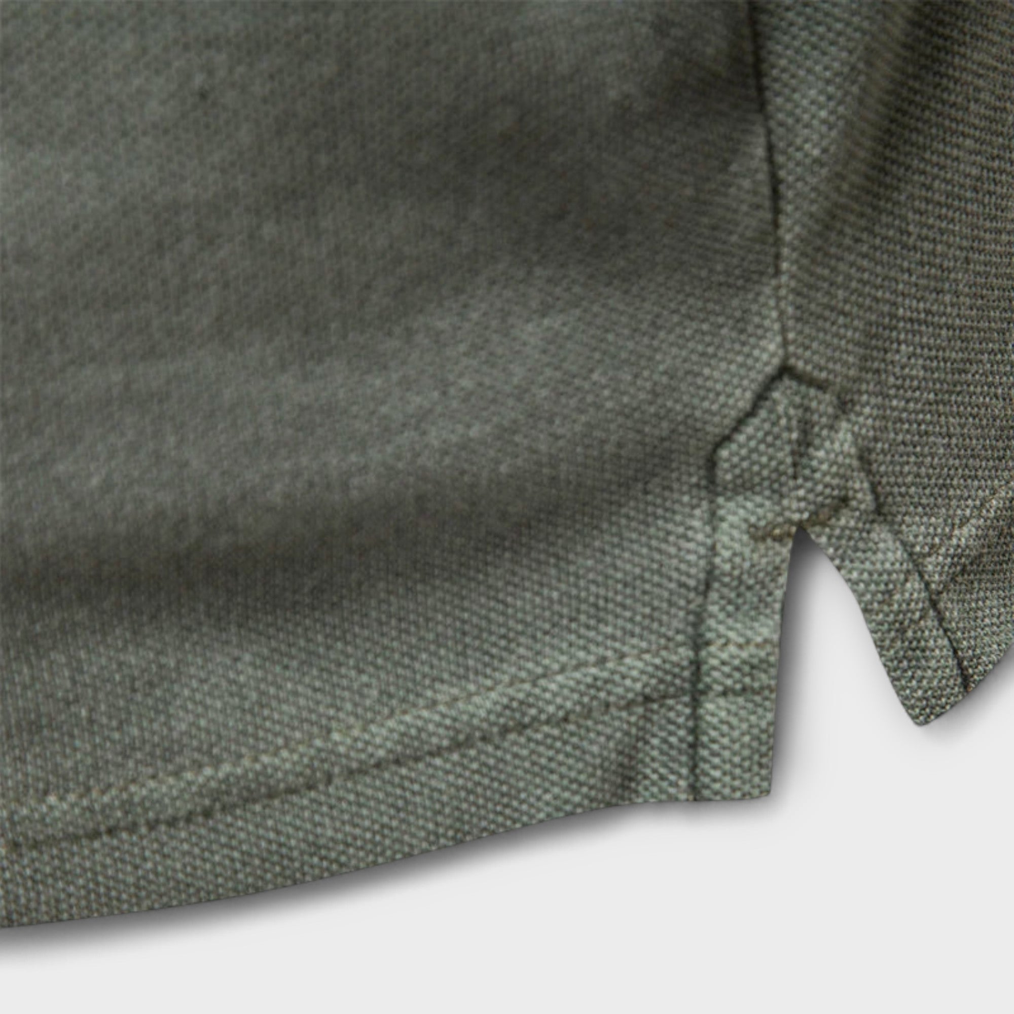Velmorin™ | Classic Polo