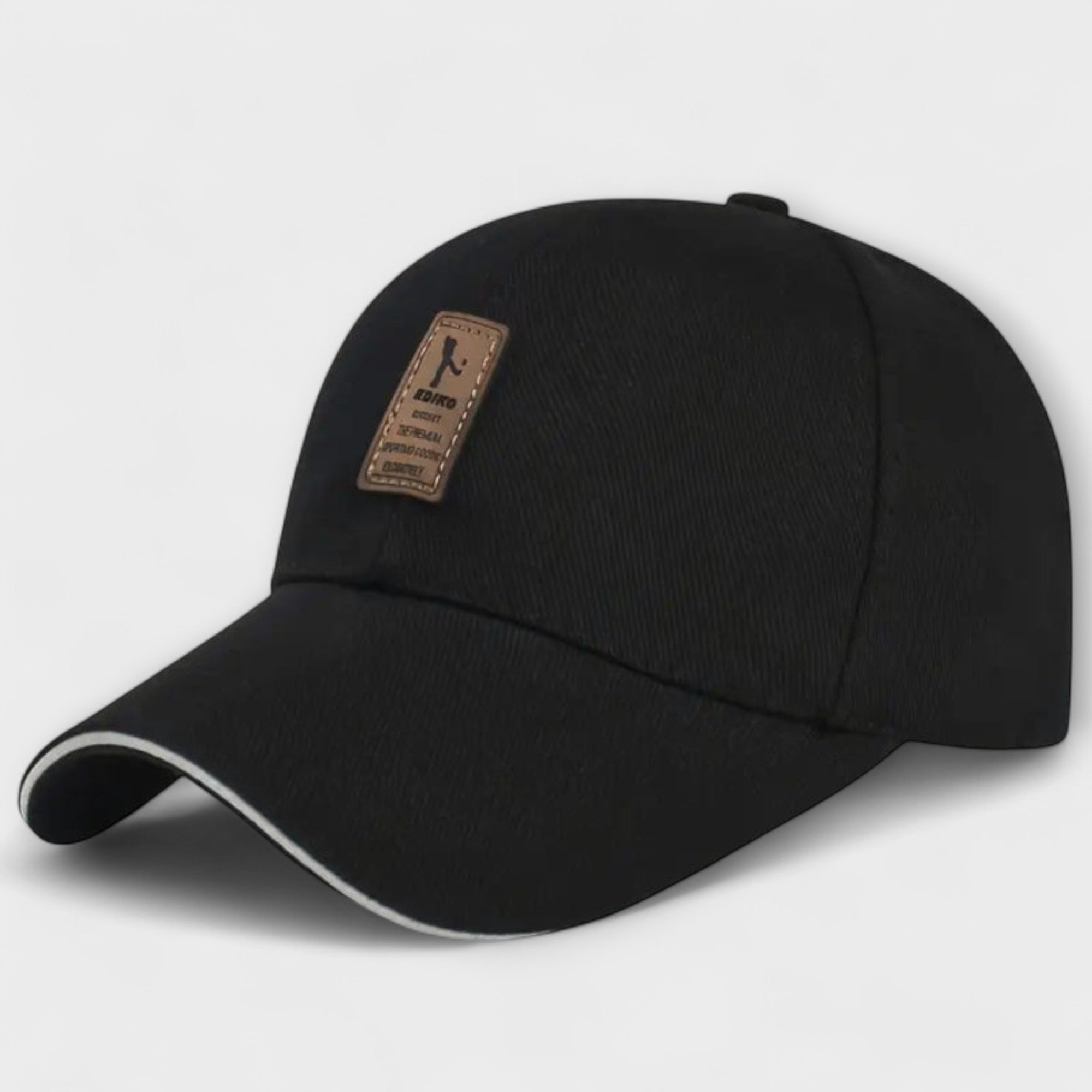 Velmorin™ | DriftCap Adjustable Golf Cap