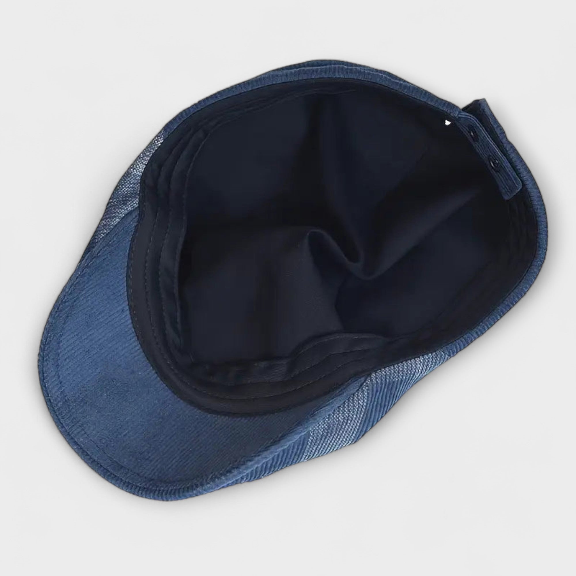 Velmorin™ | Vintage Cotton Cap
