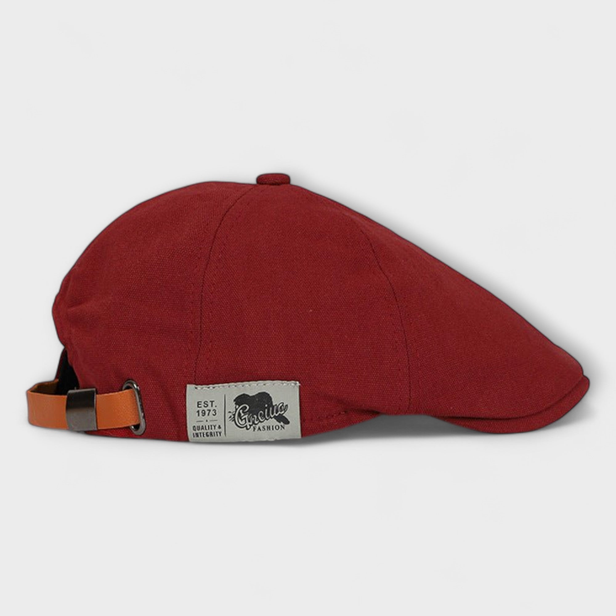 Velmorin™ | Classic Beret Hat