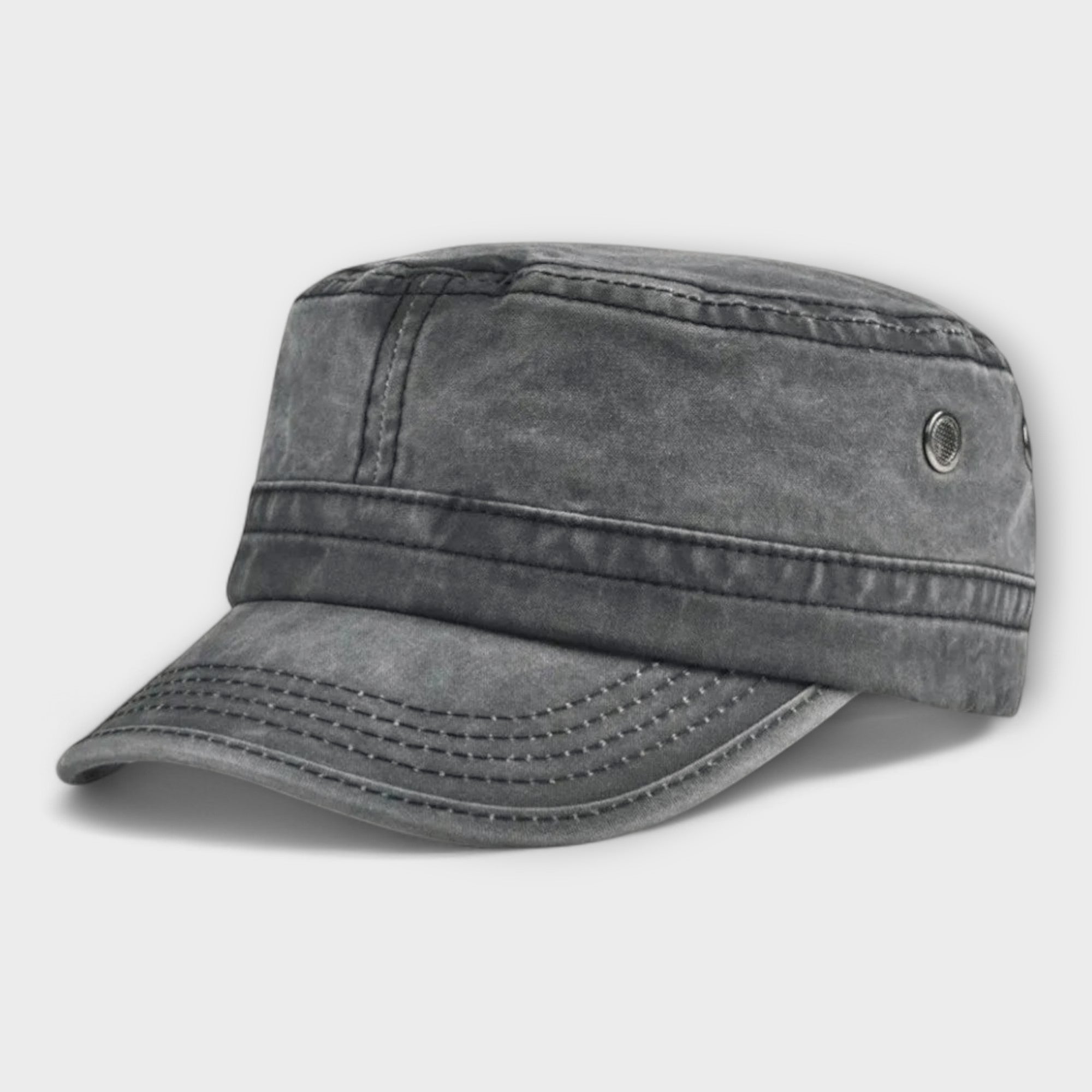 Velmorin™ | Scout Cap