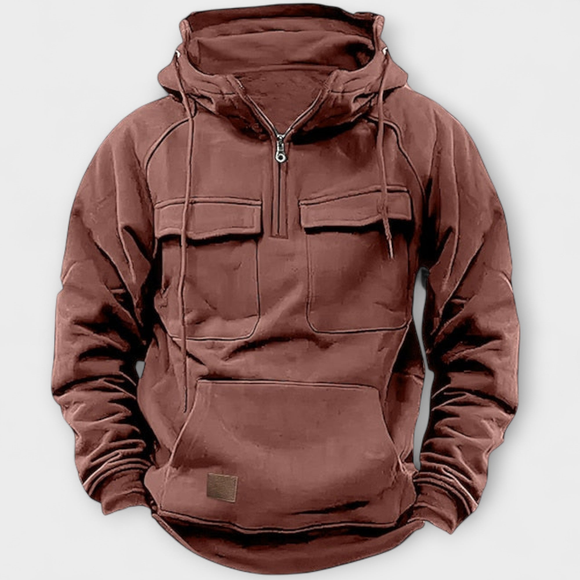 Velmorin™ | Comfort Hoodie