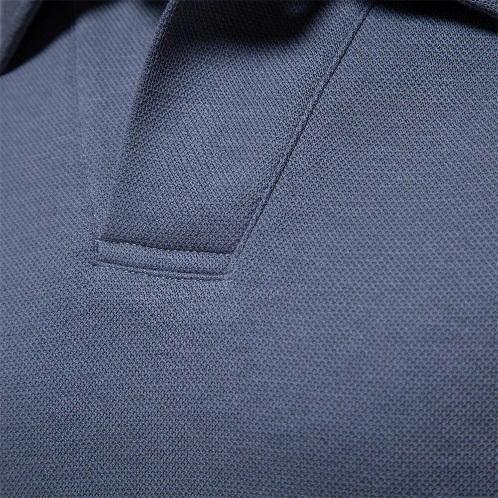 Velmorin™ | Premium Polo Shirt