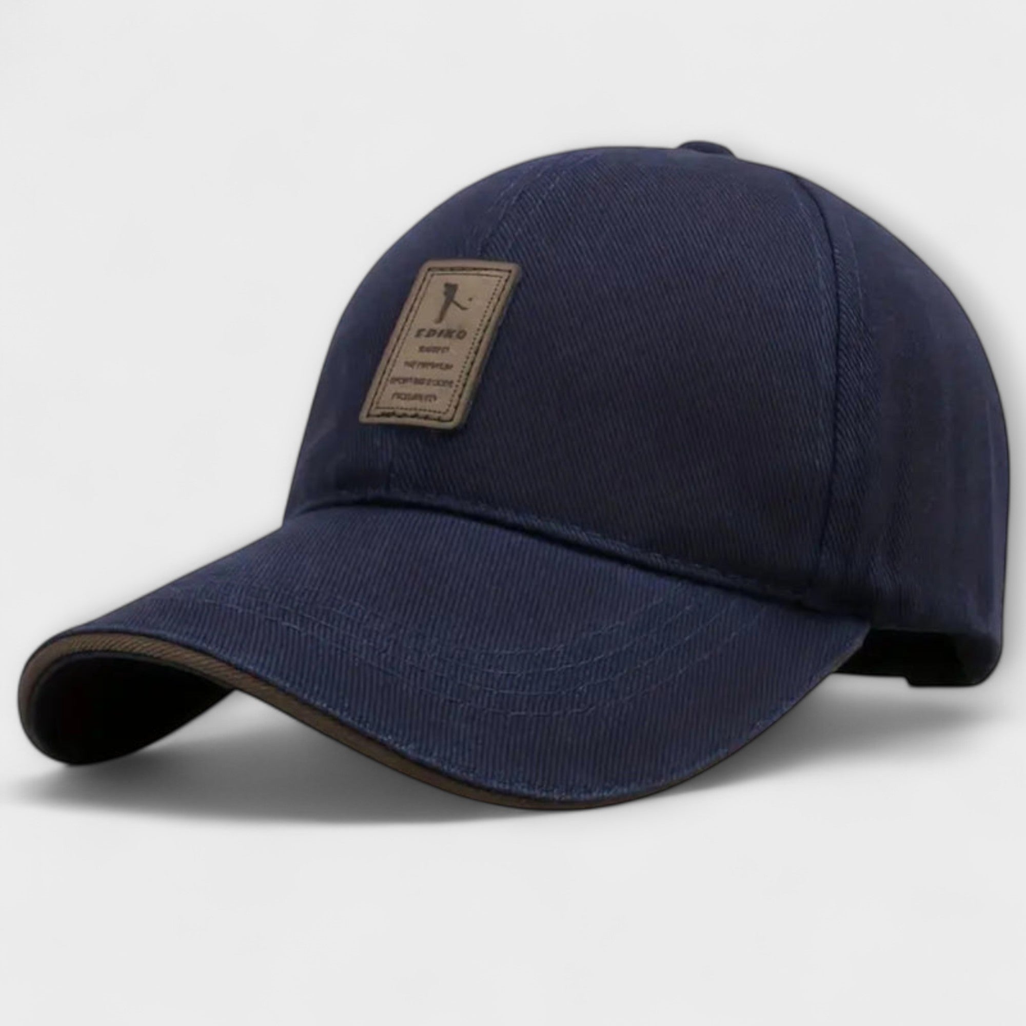 Velmorin™ | DriftCap Adjustable Golf Cap