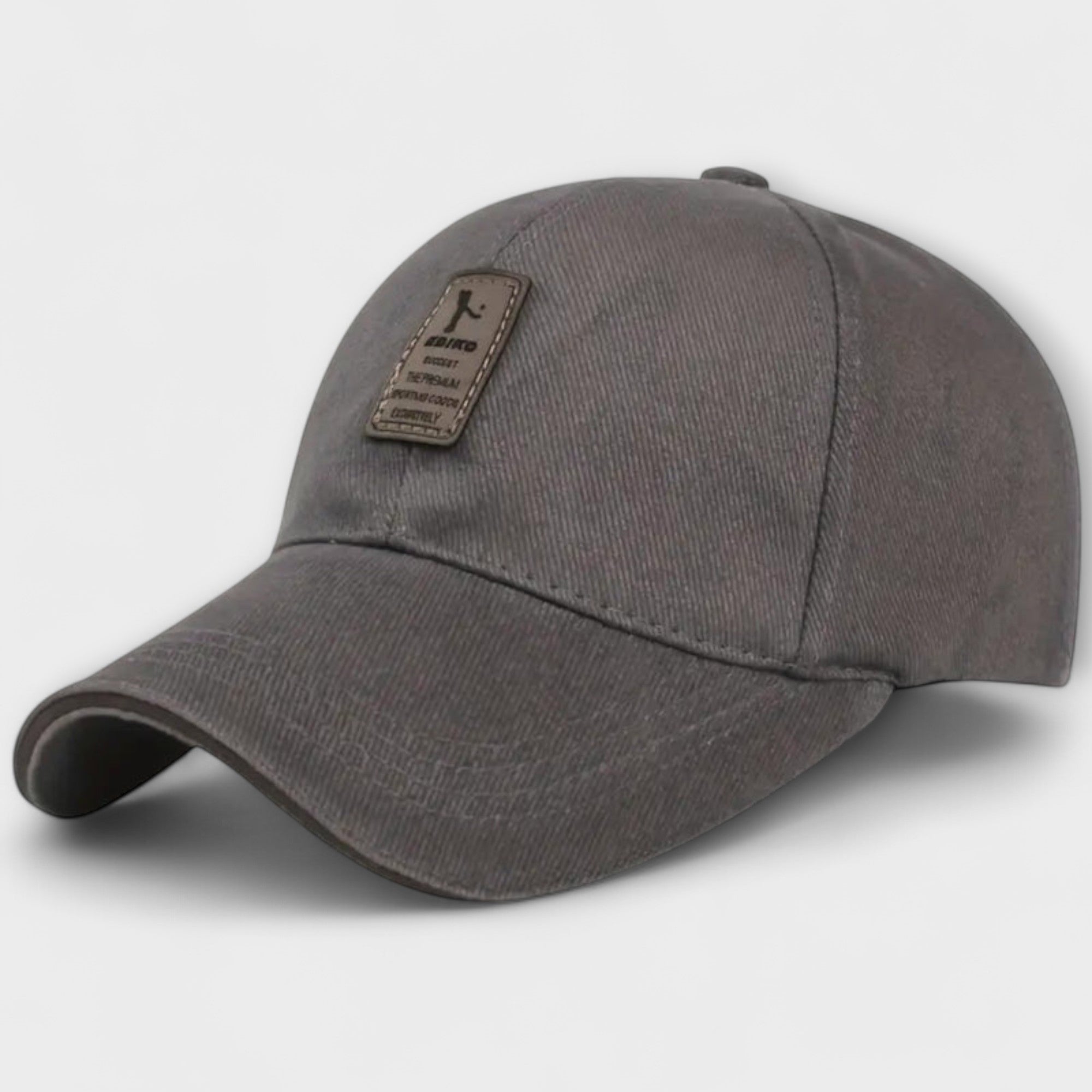 Velmorin™ | DriftCap Adjustable Golf Cap