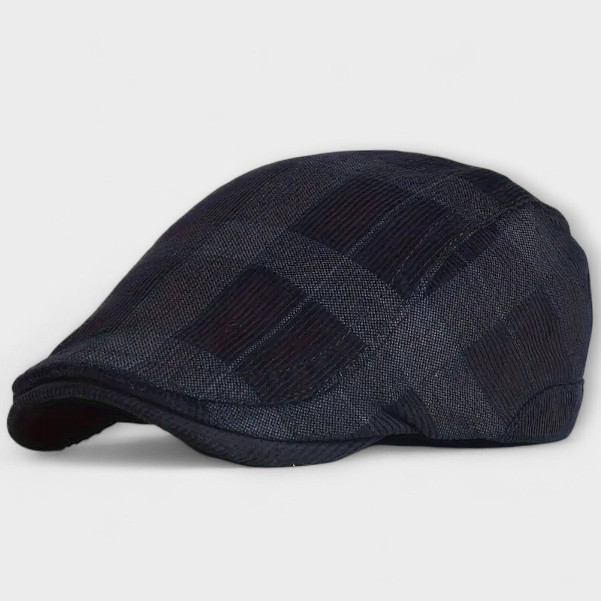 Velmorin™ | Vintage Cotton Cap