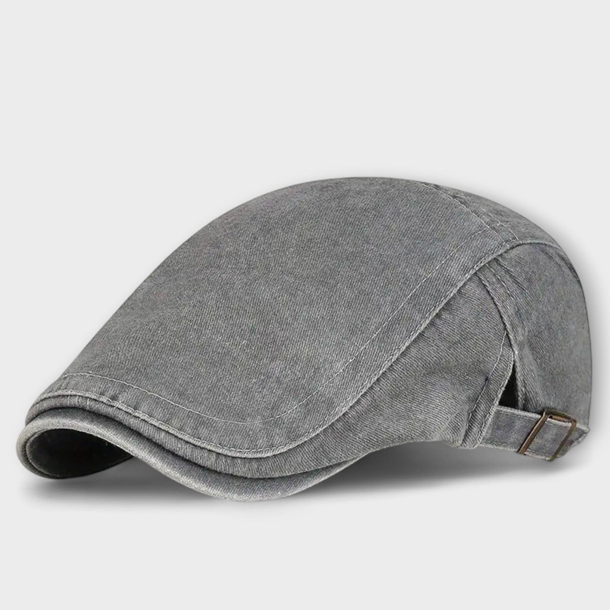 Velmorin™ | Vintage Washed Cap