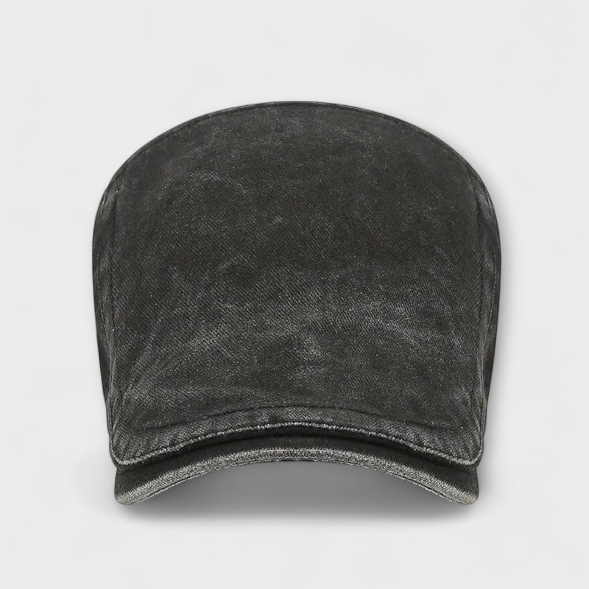 Velmorin™ | Vintage Washed Cap