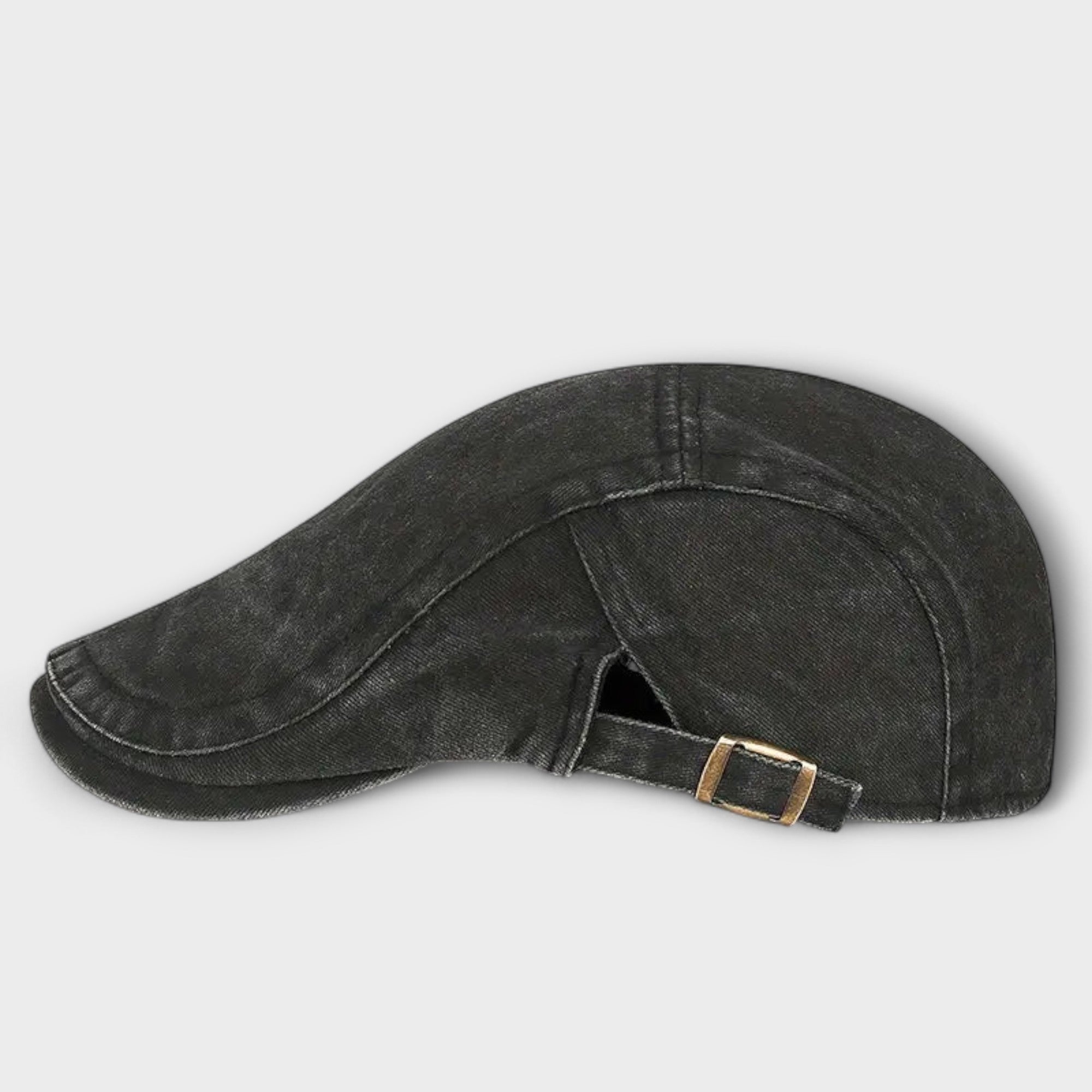 Velmorin™ | Vintage Washed Cap