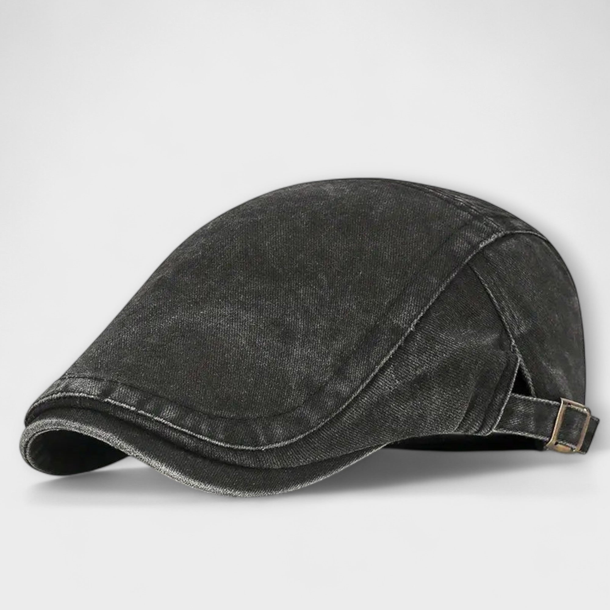 Velmorin™ | Vintage Washed Cap