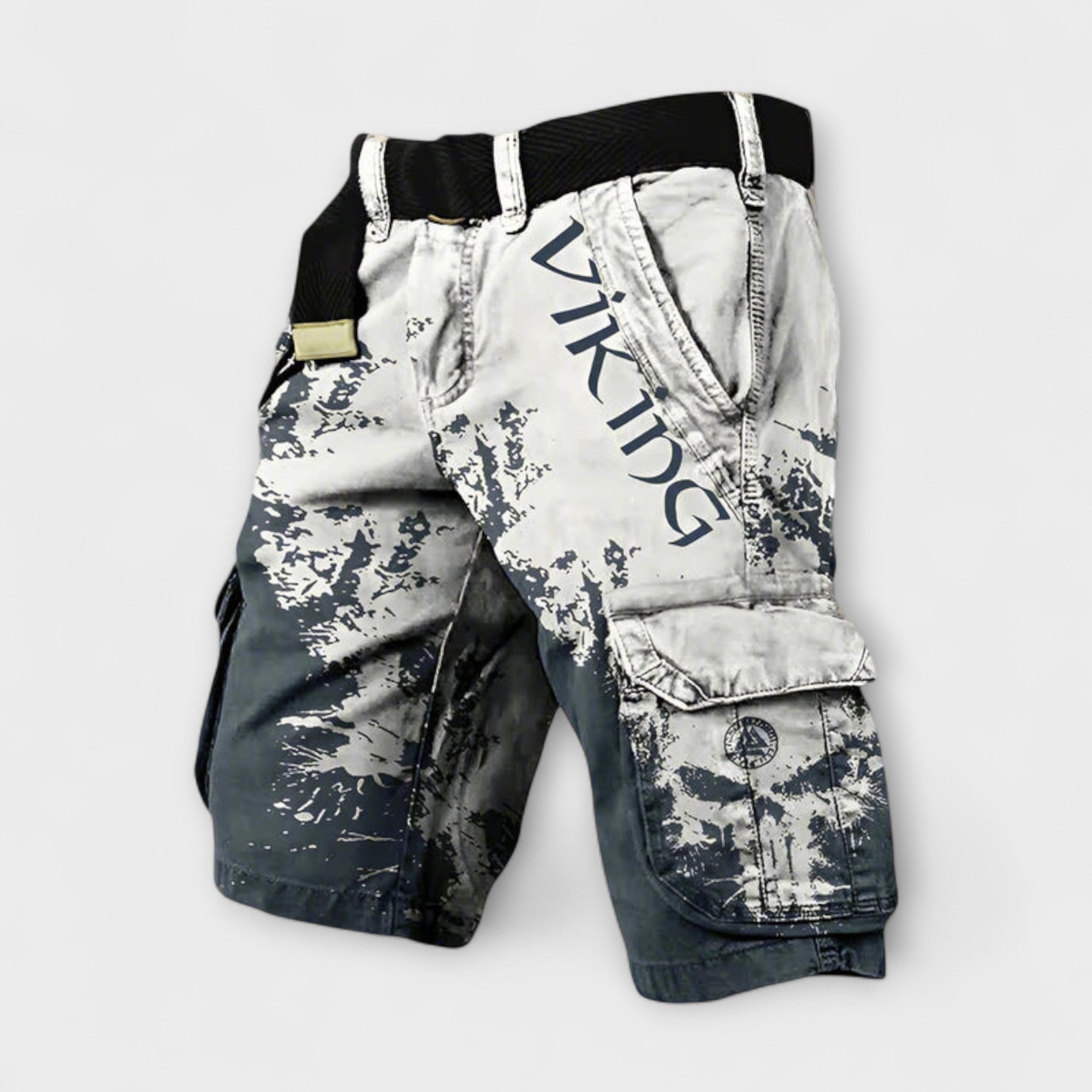 Velmorin™ | Rugged Adventure Shorts