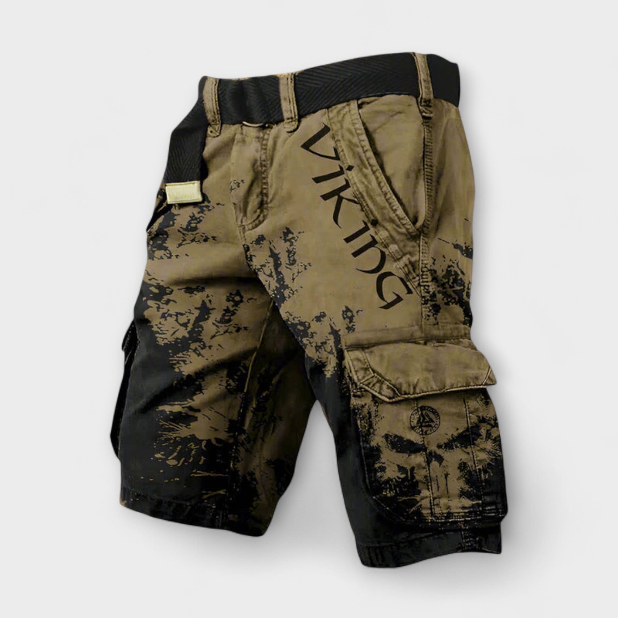Velmorin™ | Rugged Adventure Shorts