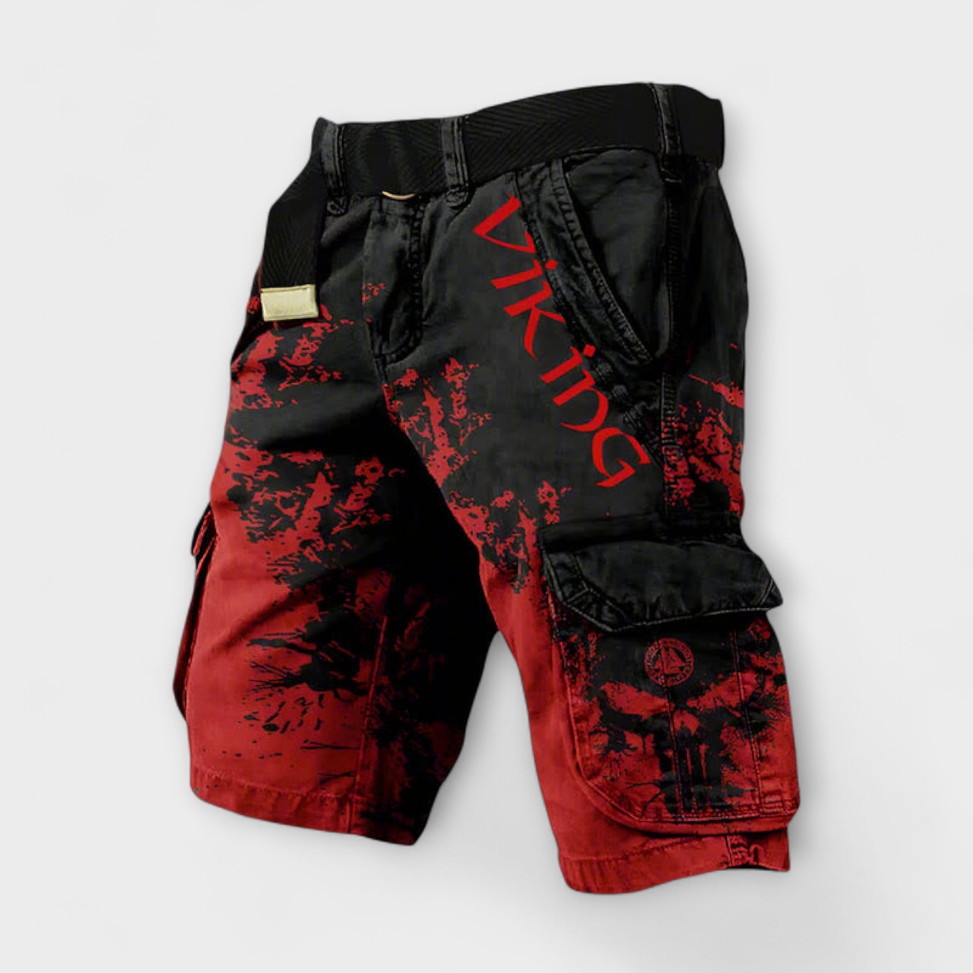 Velmorin™ | Rugged Adventure Shorts