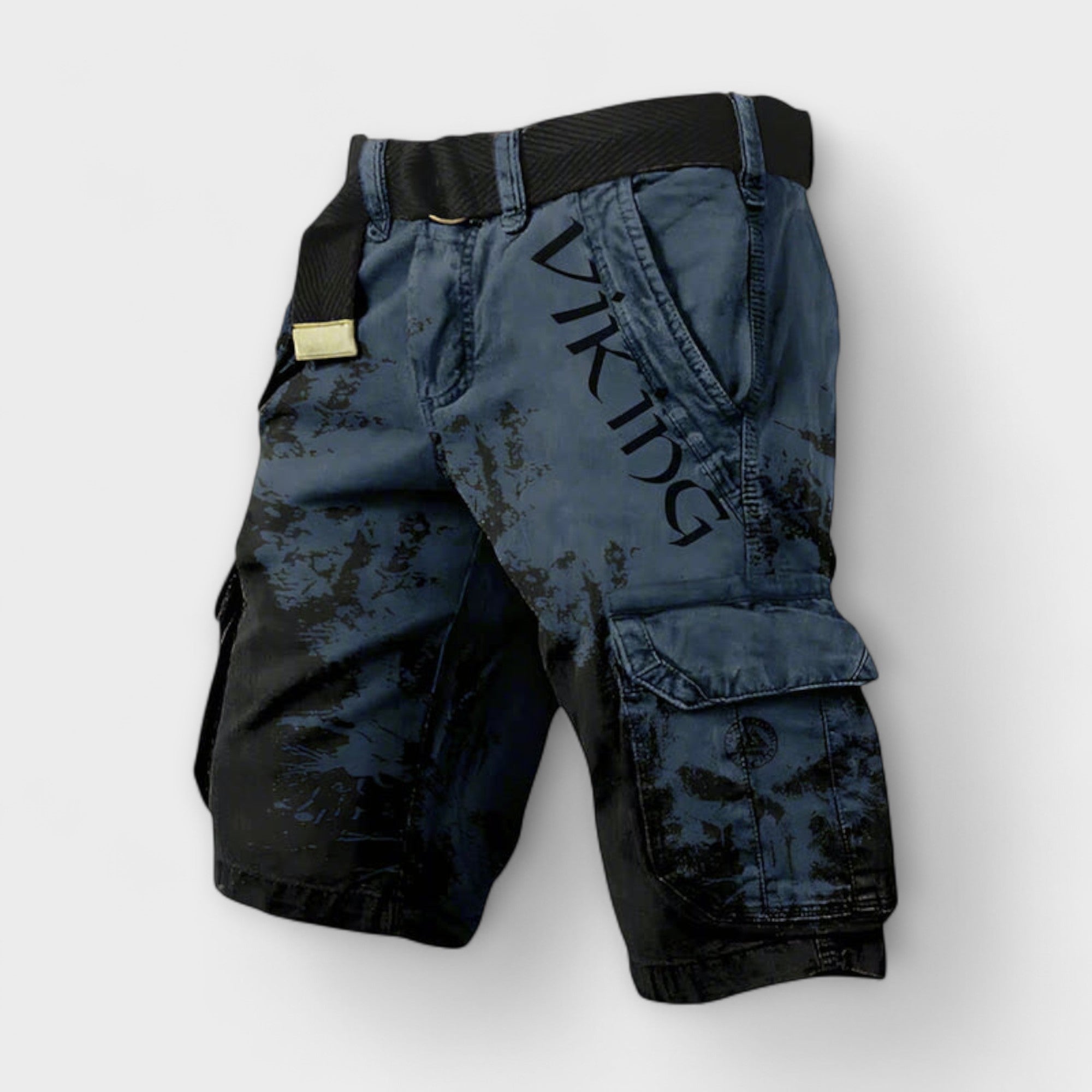Velmorin™ | Rugged Adventure Shorts