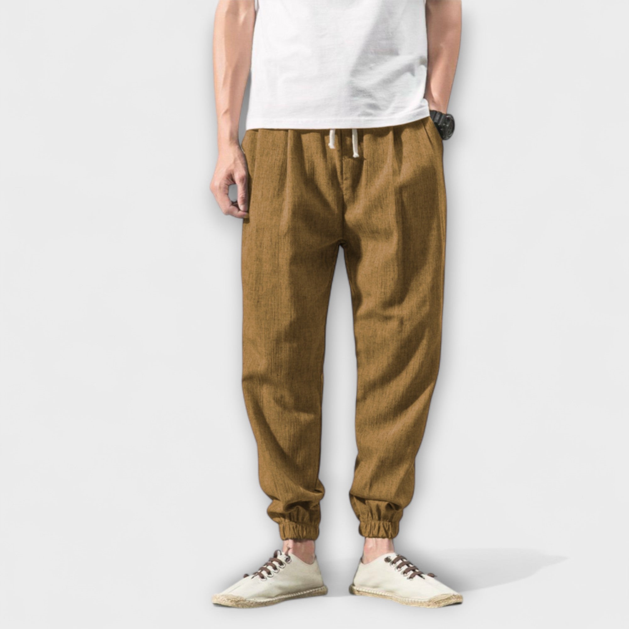 Velmorin™ | Harem Trousers