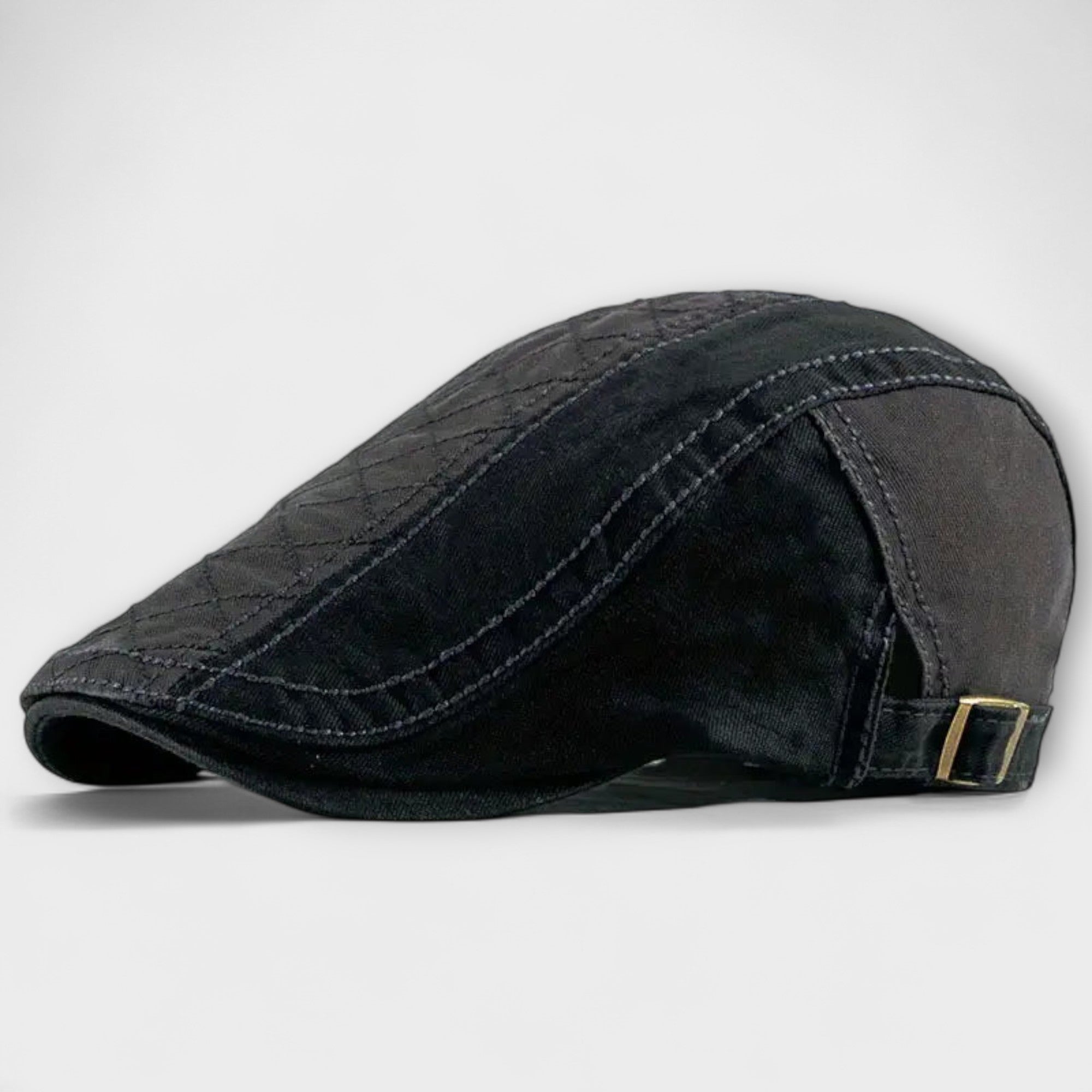 Velmorin™ | Adjustable Breathable Cap