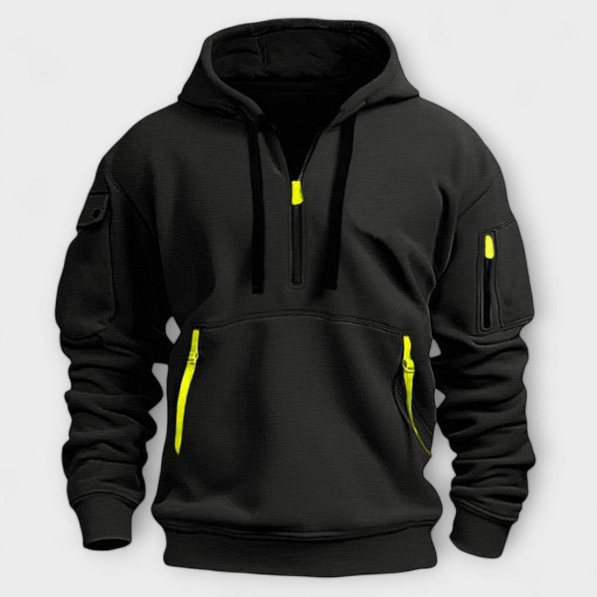 Velmorin™ | Cozy Hoodie