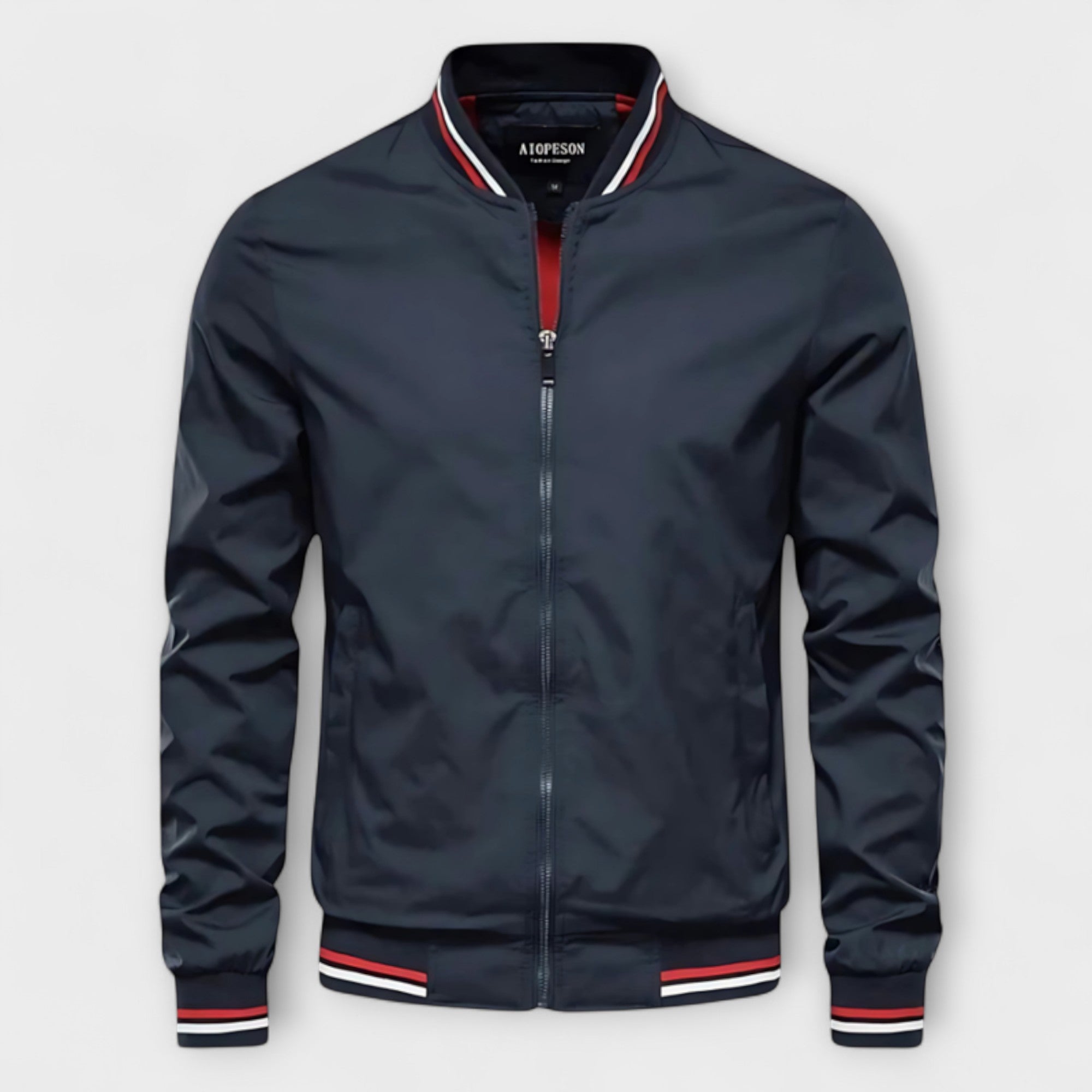 Velmorin™ | Shield Jacket