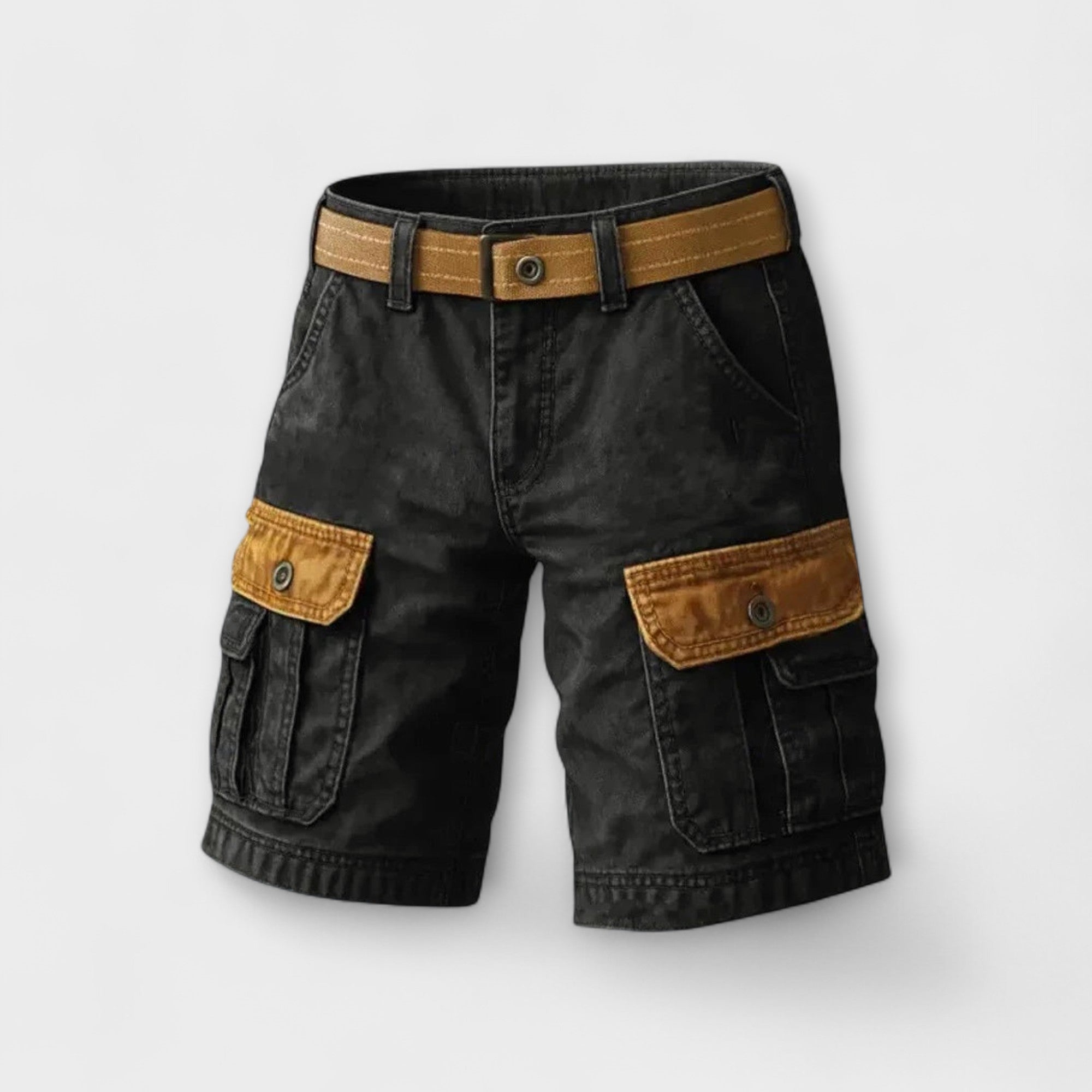 Velmorin™ | Cargo Shorts