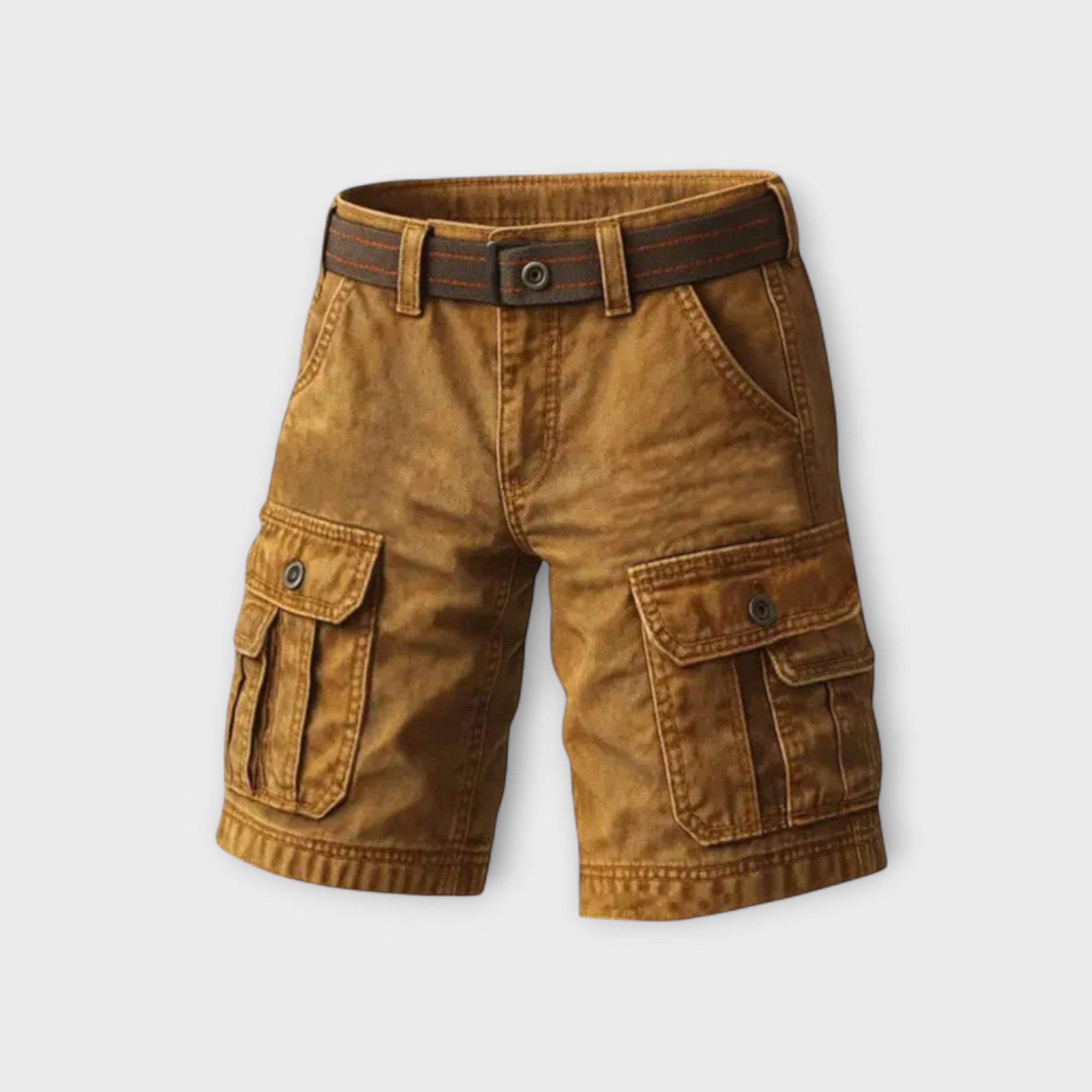 Velmorin™ | Cargo Shorts