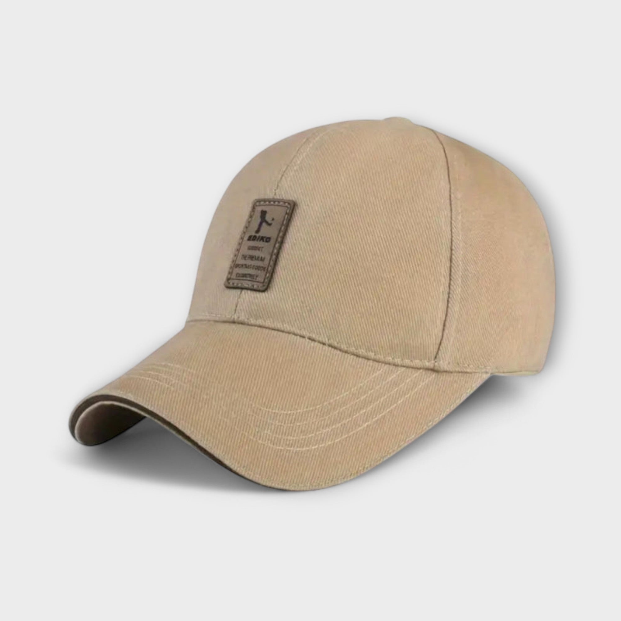 Velmorin™ | DriftCap Adjustable Golf Cap