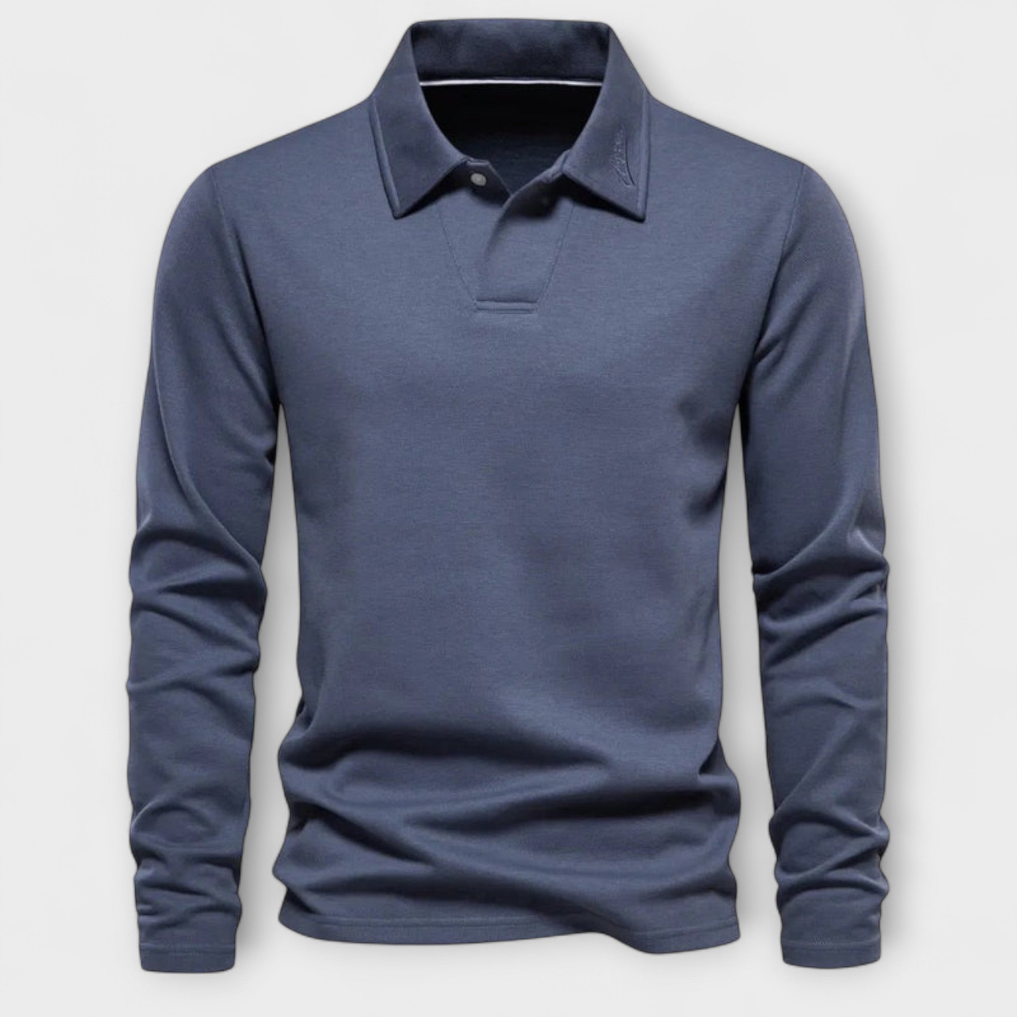 Velmorin™ | Premium Polo Shirt