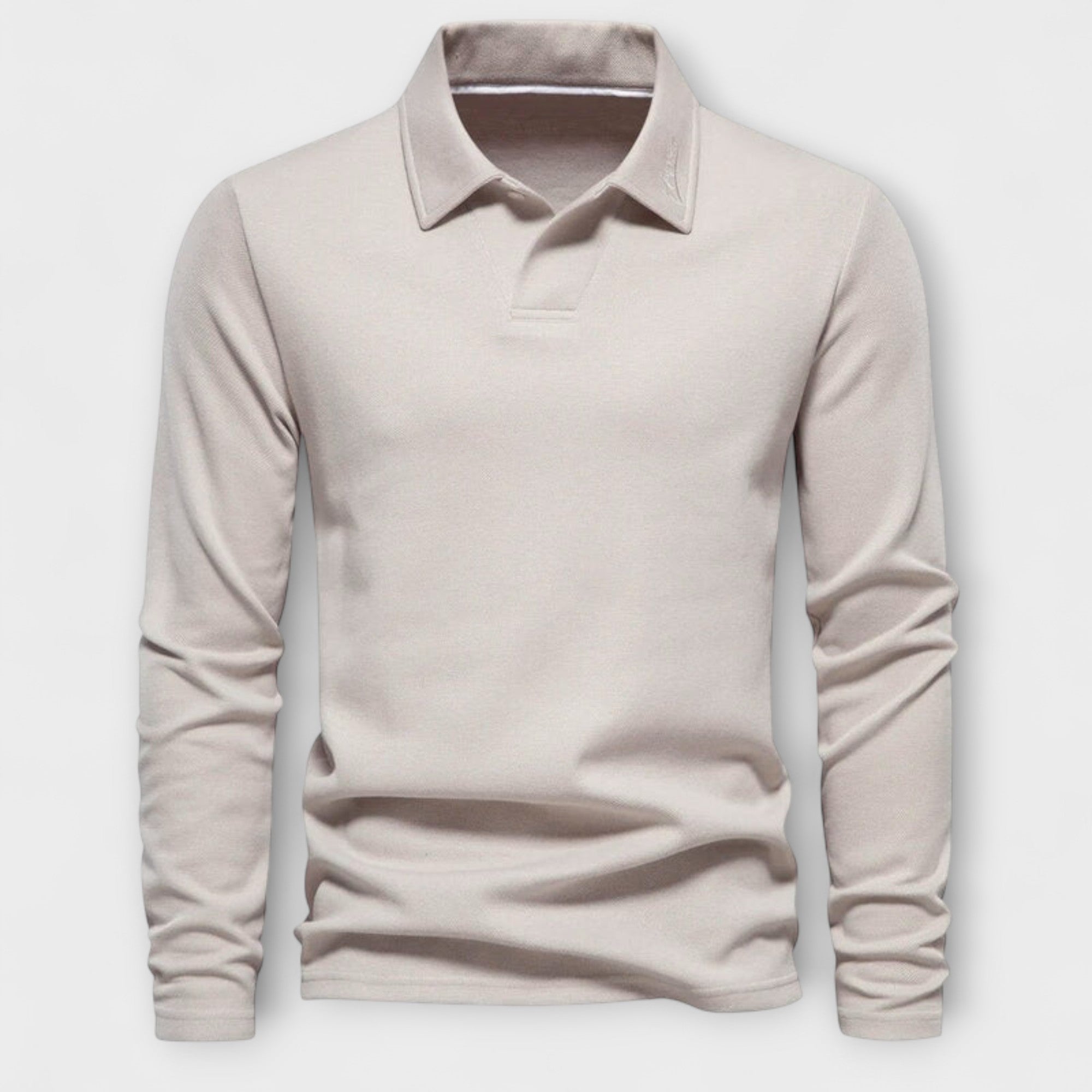 Velmorin™ | Premium Polo Shirt