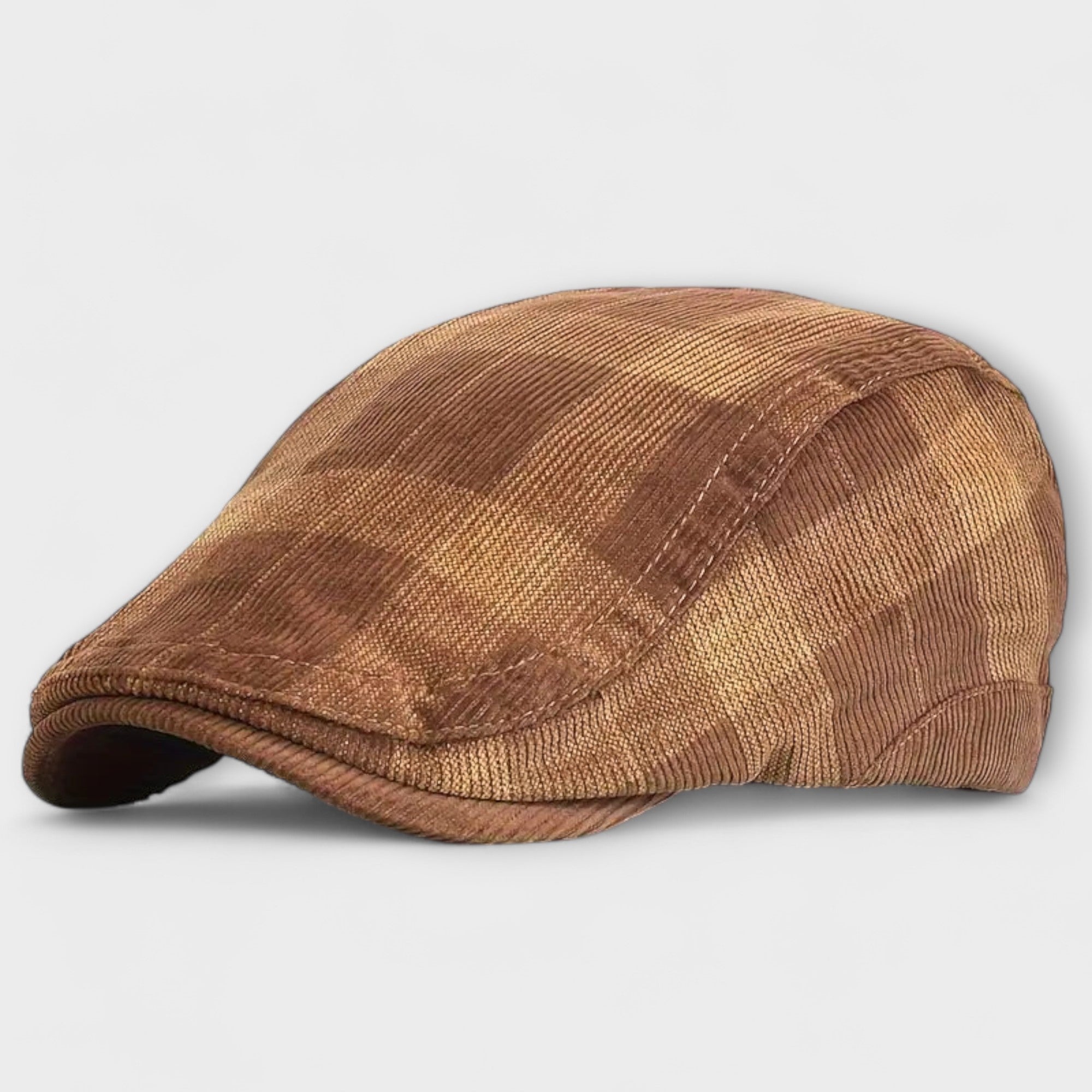 Velmorin™ | Vintage Cotton Cap