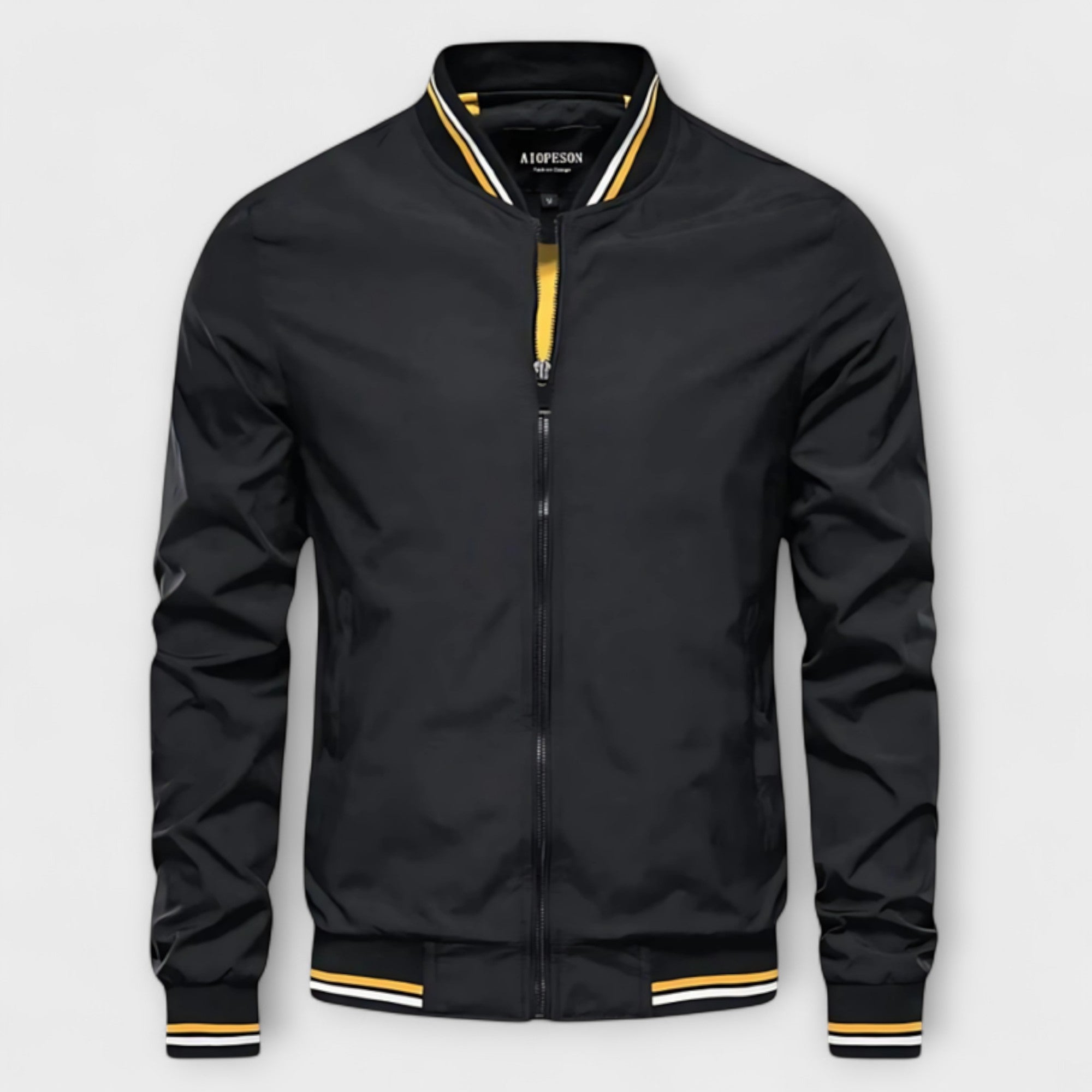 Velmorin™ | Shield Jacket
