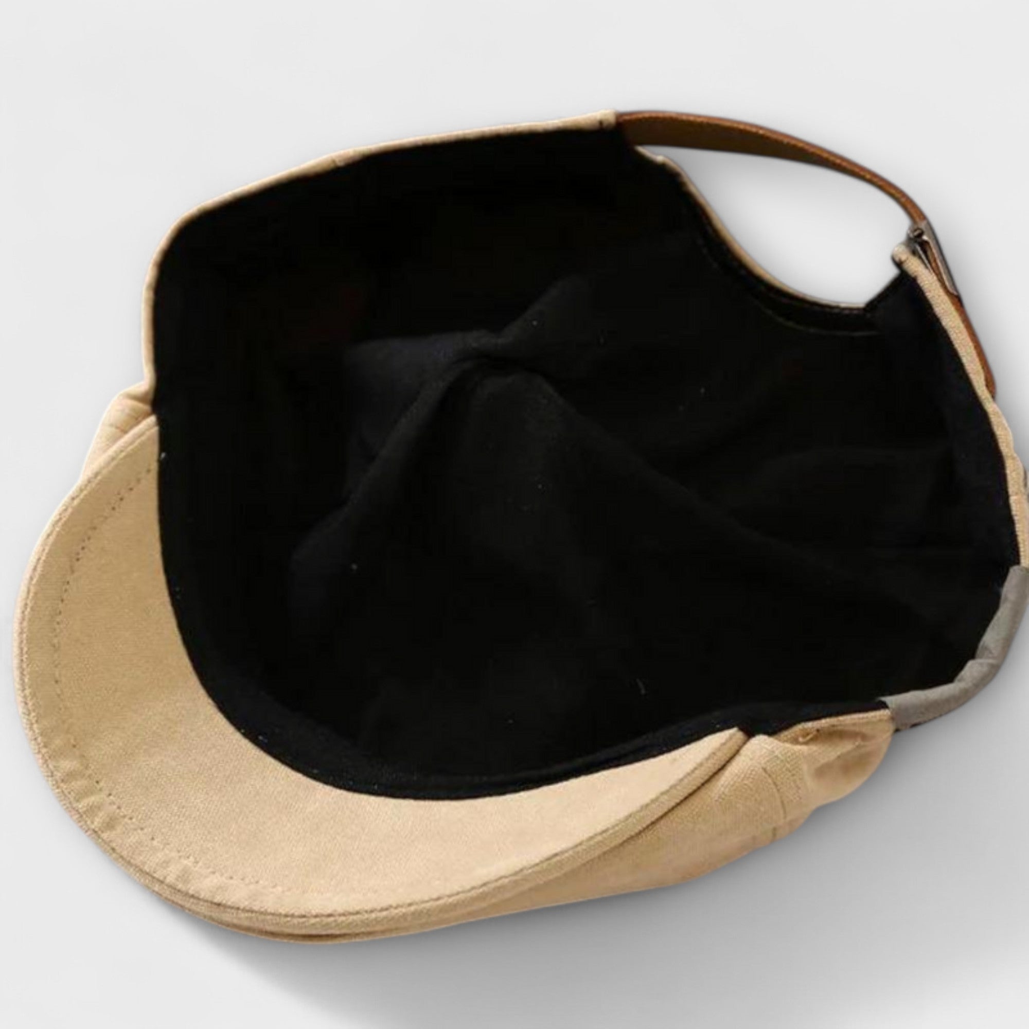 Velmorin™ | Classic Beret Hat