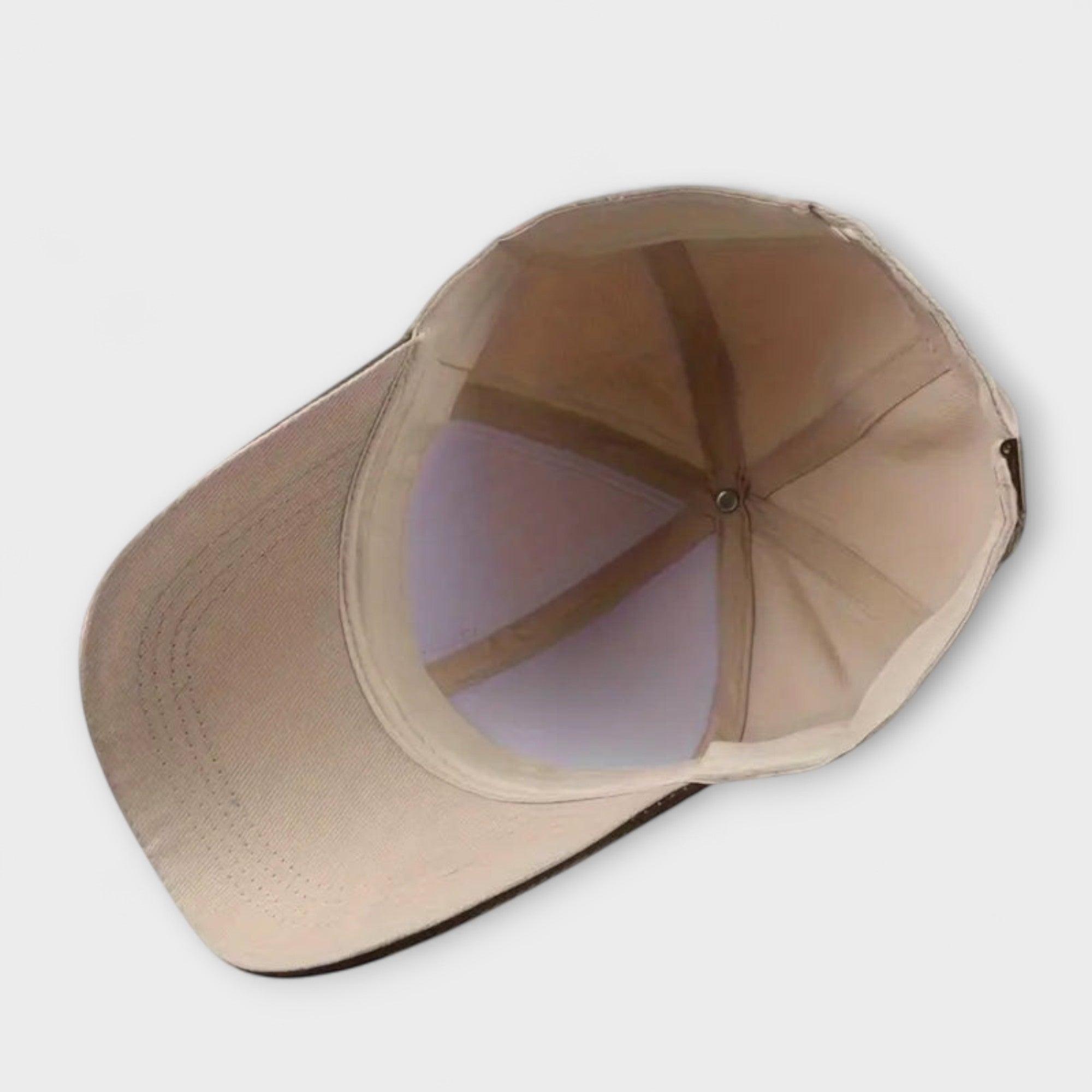 Velmorin™ | DriftCap Adjustable Golf Cap