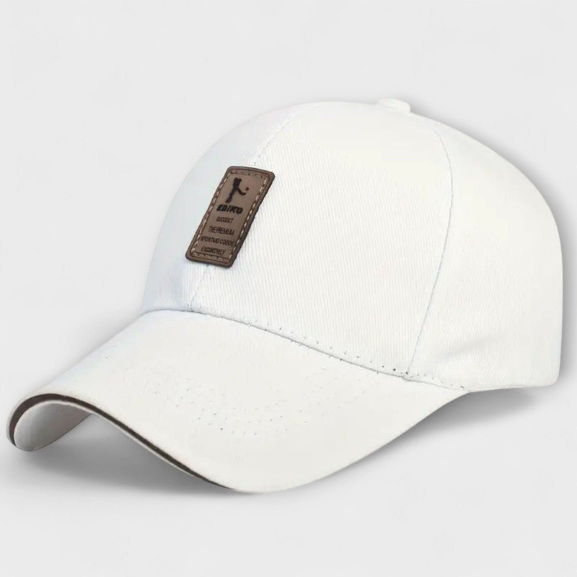 Velmorin™ | DriftCap Adjustable Golf Cap
