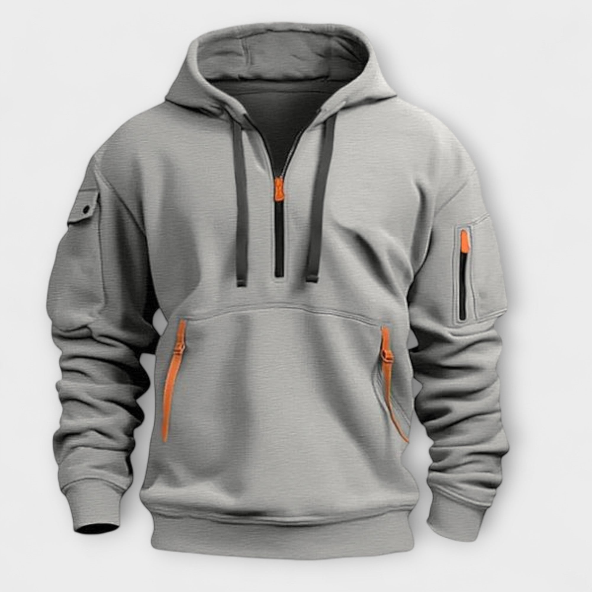 Velmorin™ | Cozy Hoodie