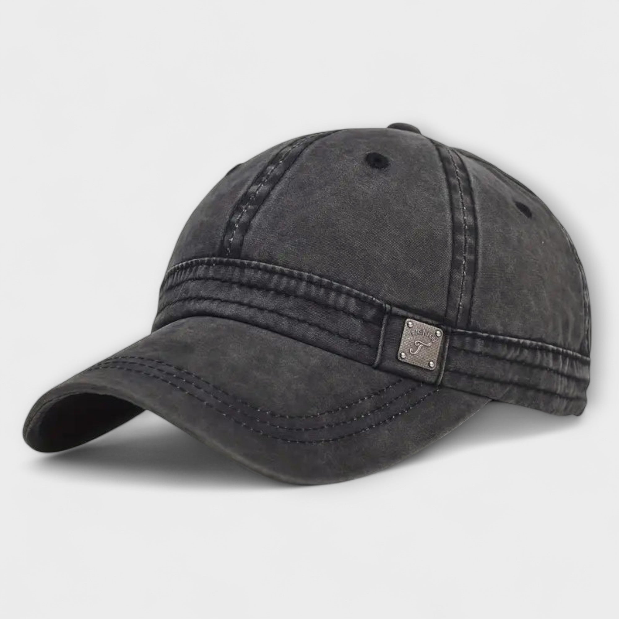 Velmorin™ | Adjustable Baseball Cap